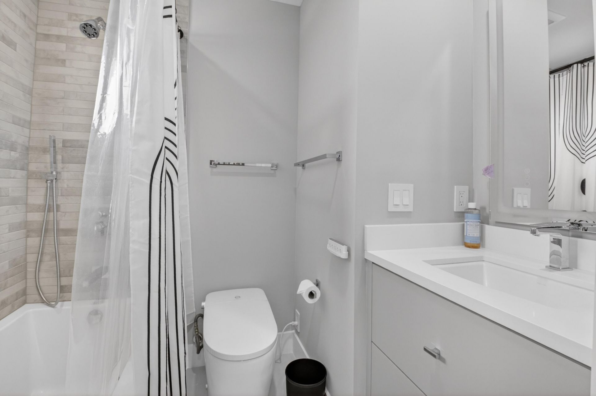 19221 Sabal Lake Drive, Unit 5124, Boca Raton, FL 33434 Photo