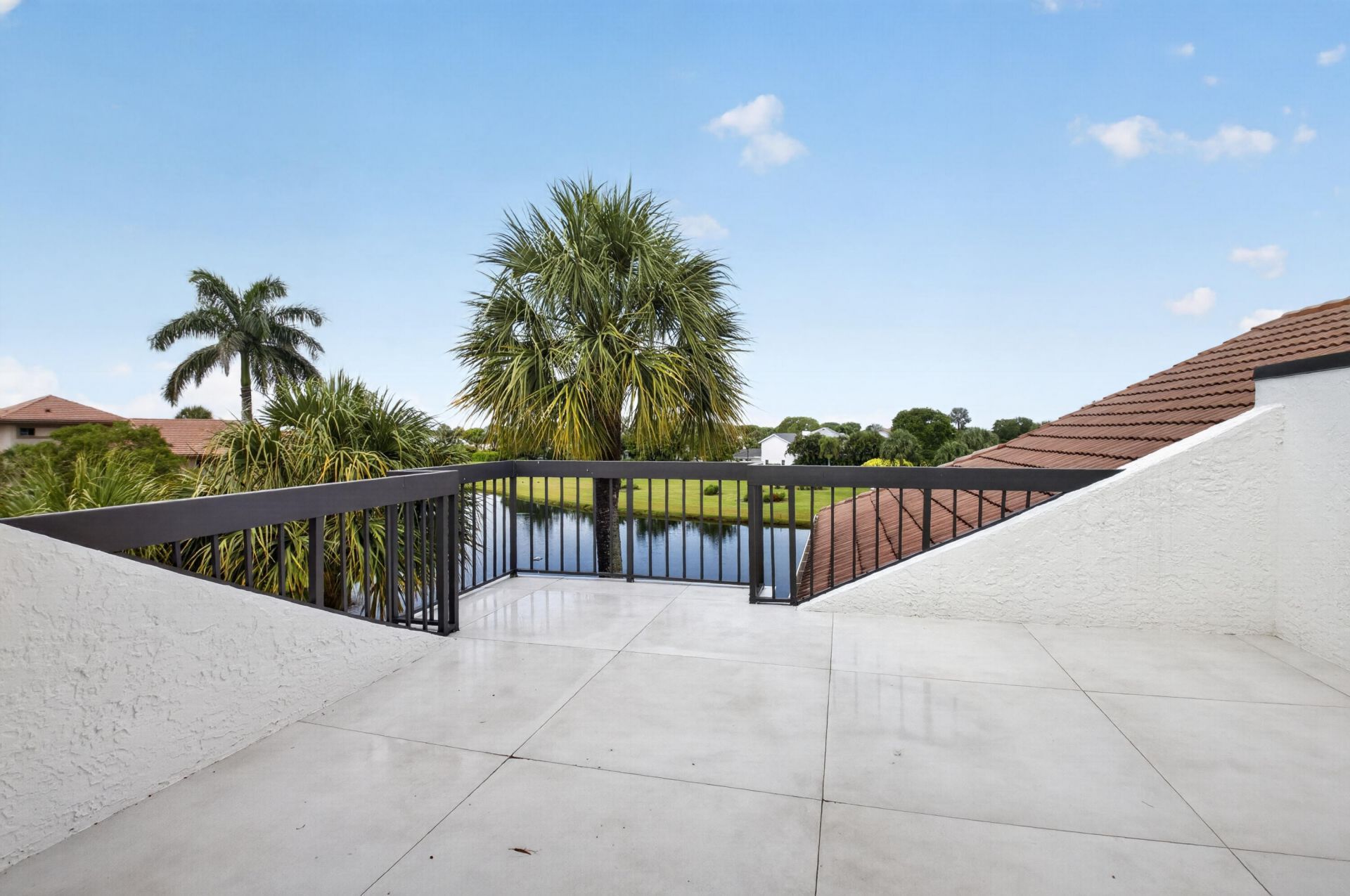 19221 Sabal Lake Drive, Unit 5124, Boca Raton, FL 33434 Photo