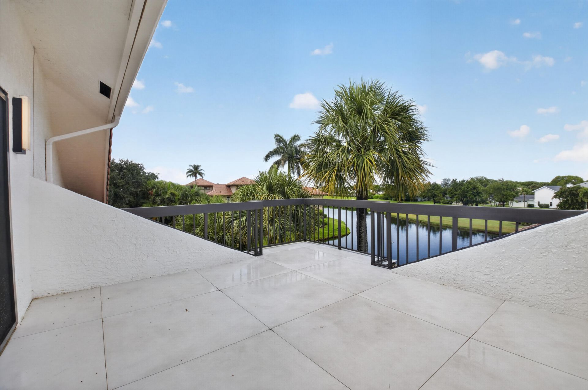 19221 Sabal Lake Drive, Unit 5124, Boca Raton, FL 33434 Photo