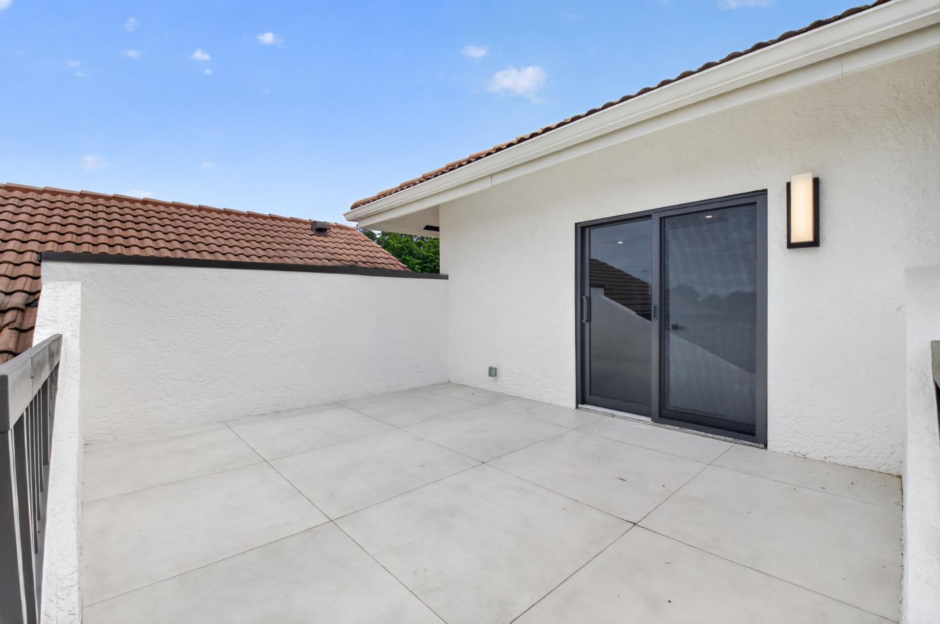 19221 Sabal Lake Drive, Unit 5124, Boca Raton, FL 33434 Photo
