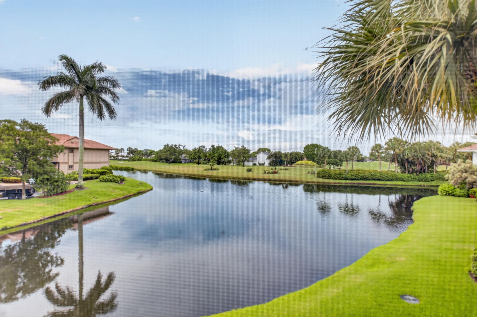 19221 Sabal Lake Drive, Unit 5124, Boca Raton, FL 33434 Photo