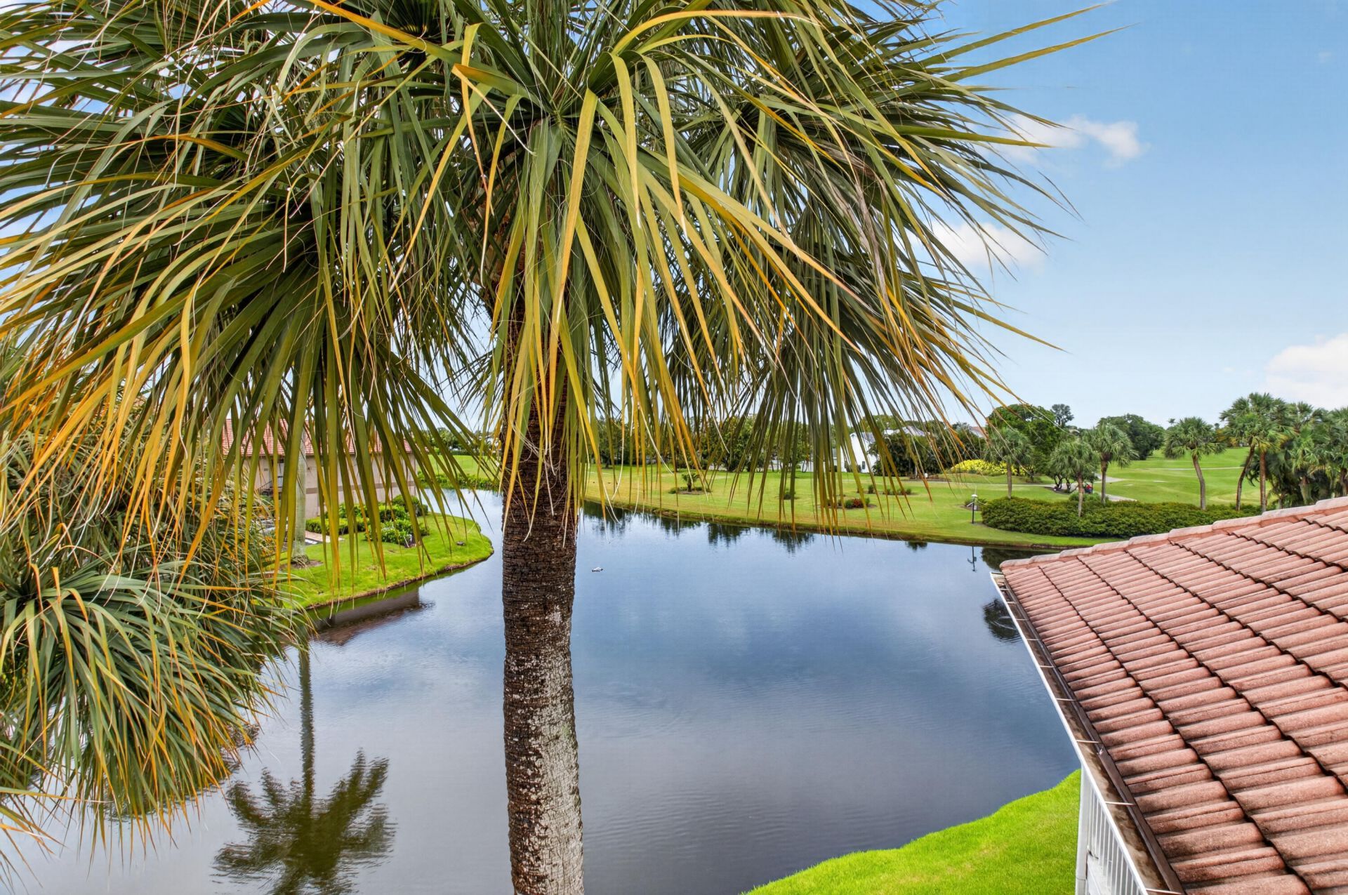19221 Sabal Lake Drive, Unit 5124, Boca Raton, FL 33434 Photo