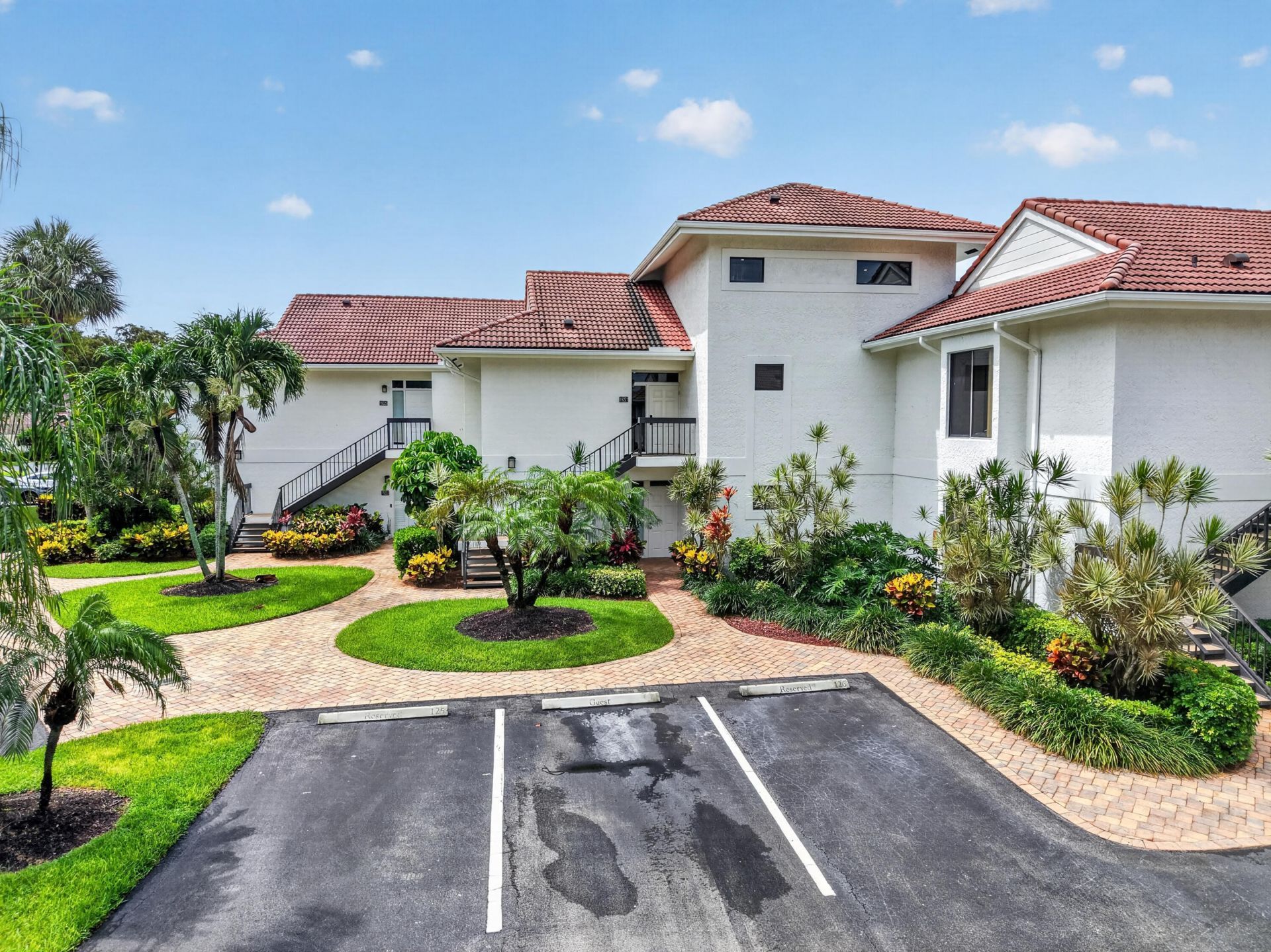 19221 Sabal Lake Drive, Unit 5124, Boca Raton, FL 33434 Photo