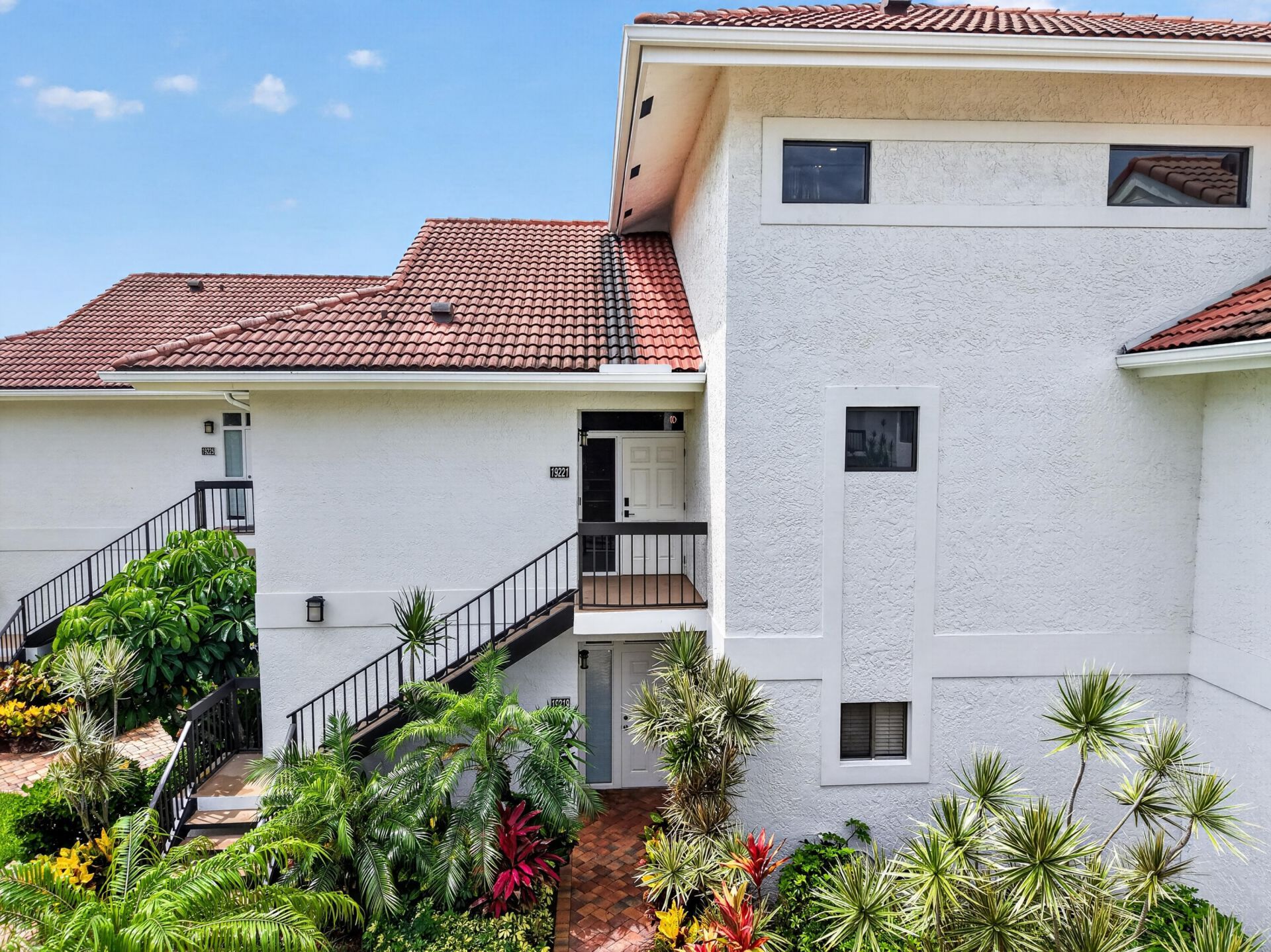 19221 Sabal Lake Drive, Unit 5124, Boca Raton, FL 33434 Photo