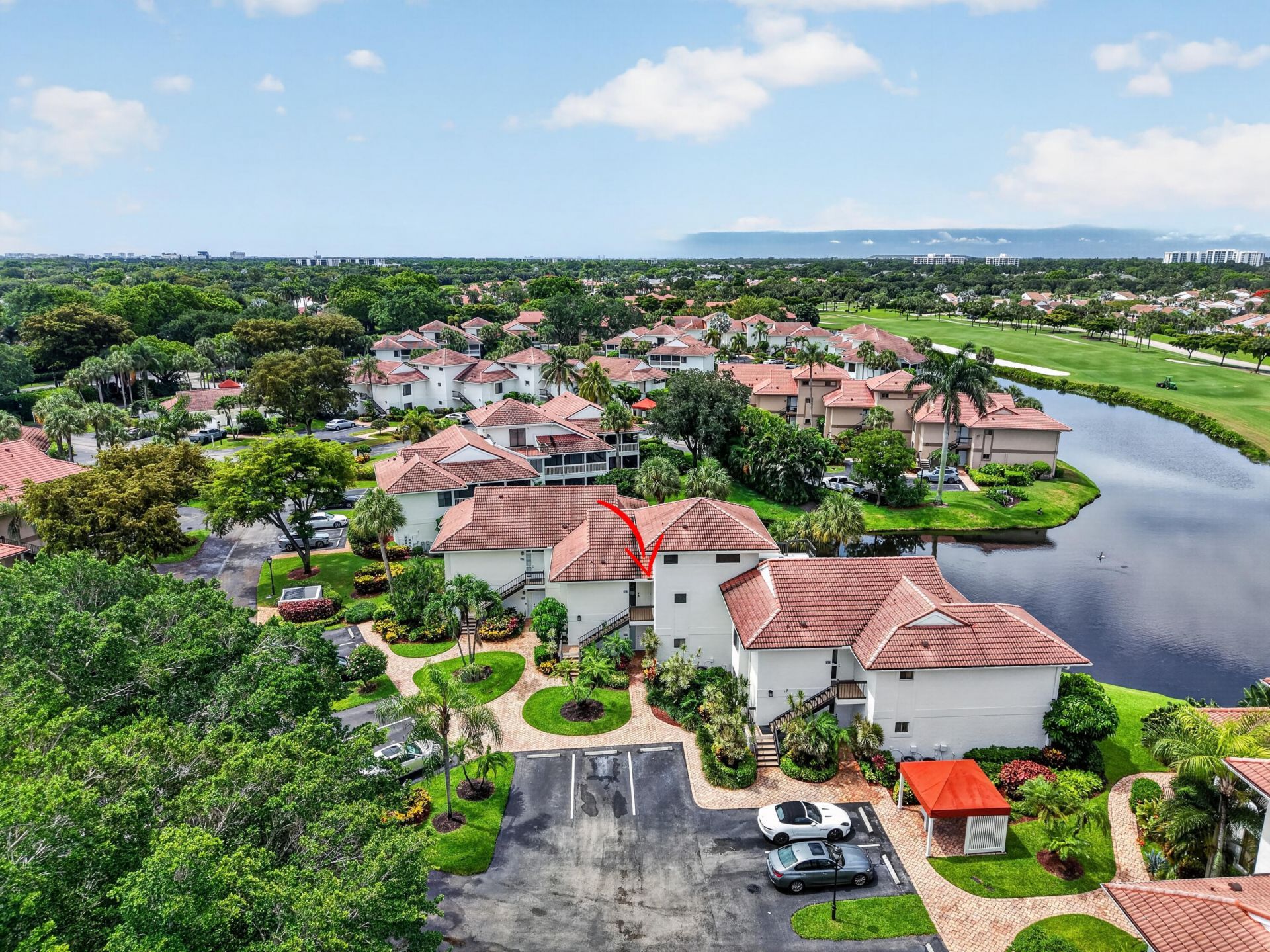 19221 Sabal Lake Drive, Unit 5124, Boca Raton, FL 33434 Photo