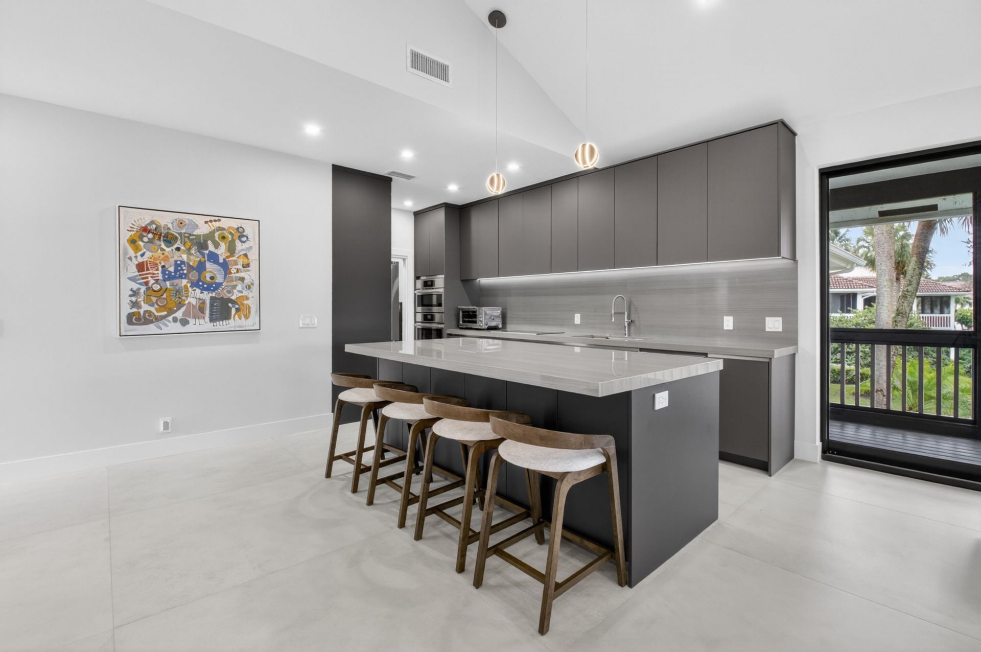 19221 Sabal Lake Drive, Unit 5124, Boca Raton, FL 33434 Photo