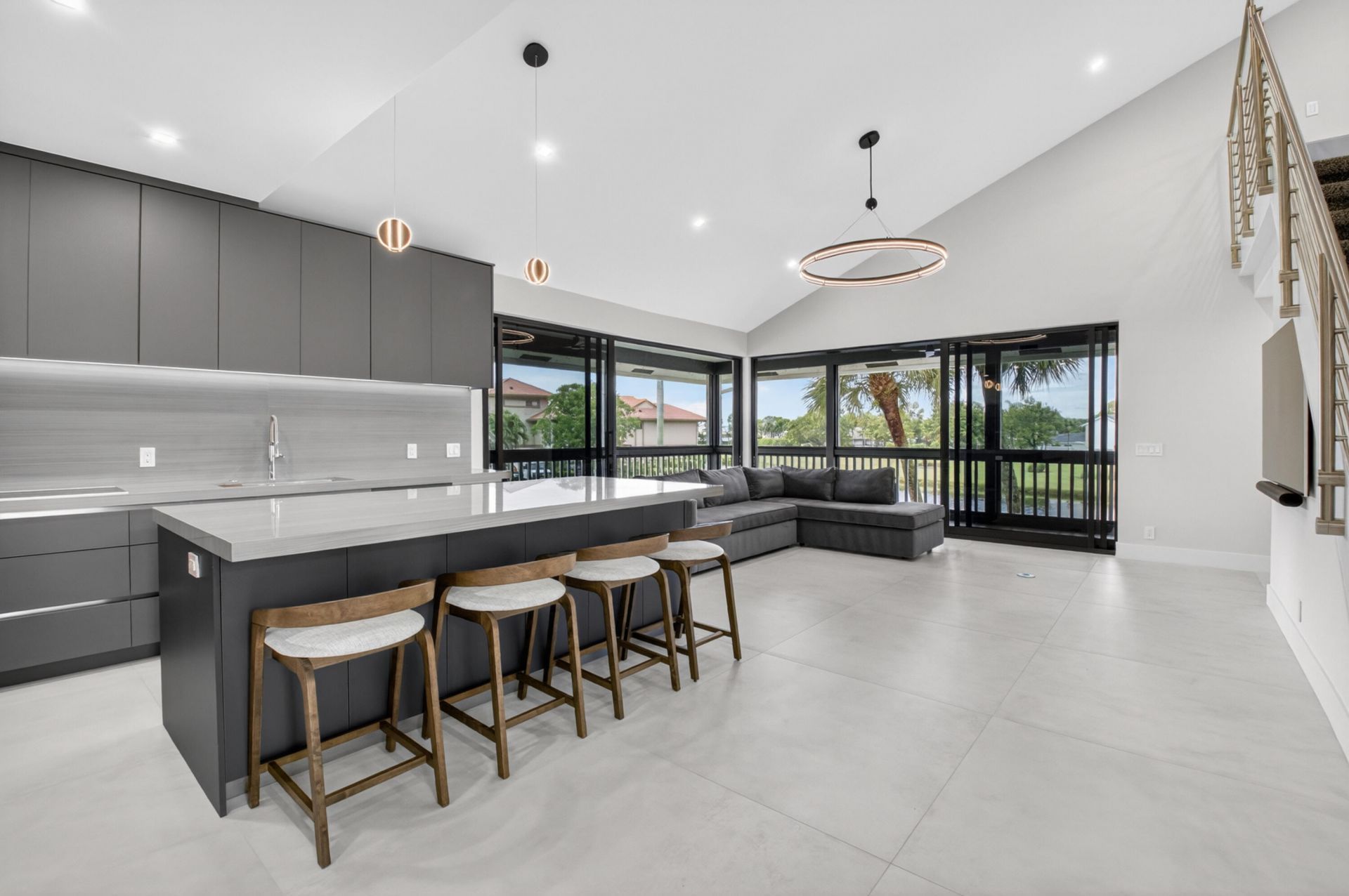 19221 Sabal Lake Drive, Unit 5124, Boca Raton, FL 33434 Photo