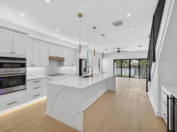 509 SW 11th Street, Fort Lauderdale, FL 33315