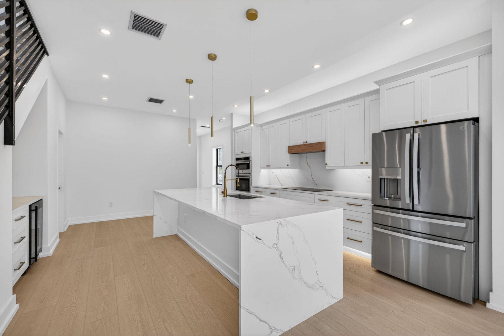 509 SW 11th Street, Fort Lauderdale, FL 33315 Photo