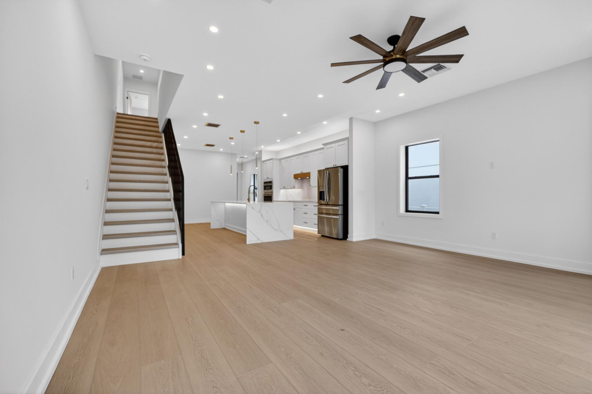 509 SW 11th Street, Unit 509, Fort Lauderdale, FL 33315 Photo
