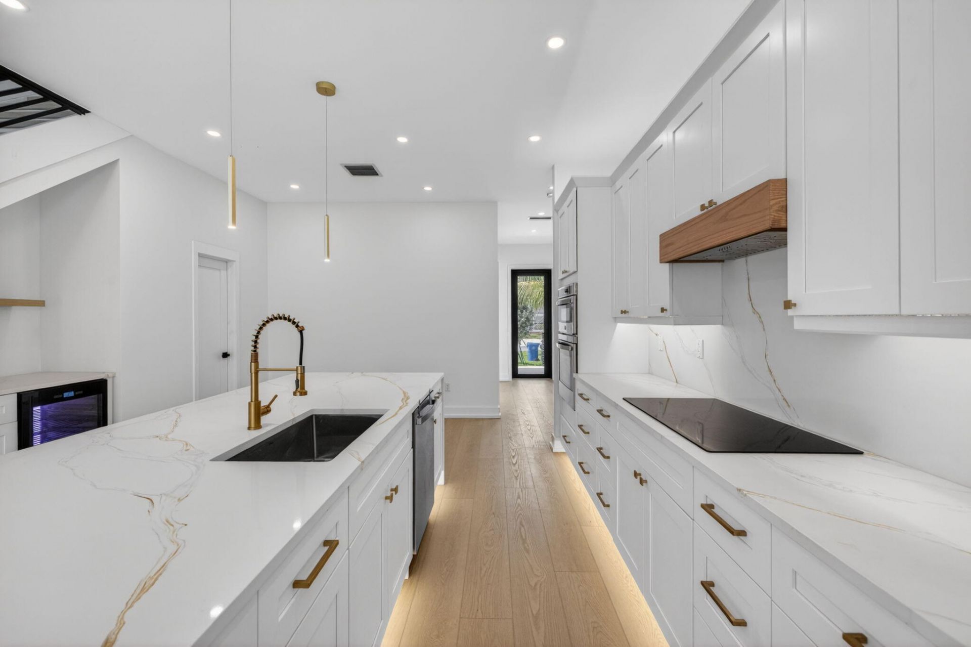 509 SW 11th Street, Fort Lauderdale, FL 33315 Photo