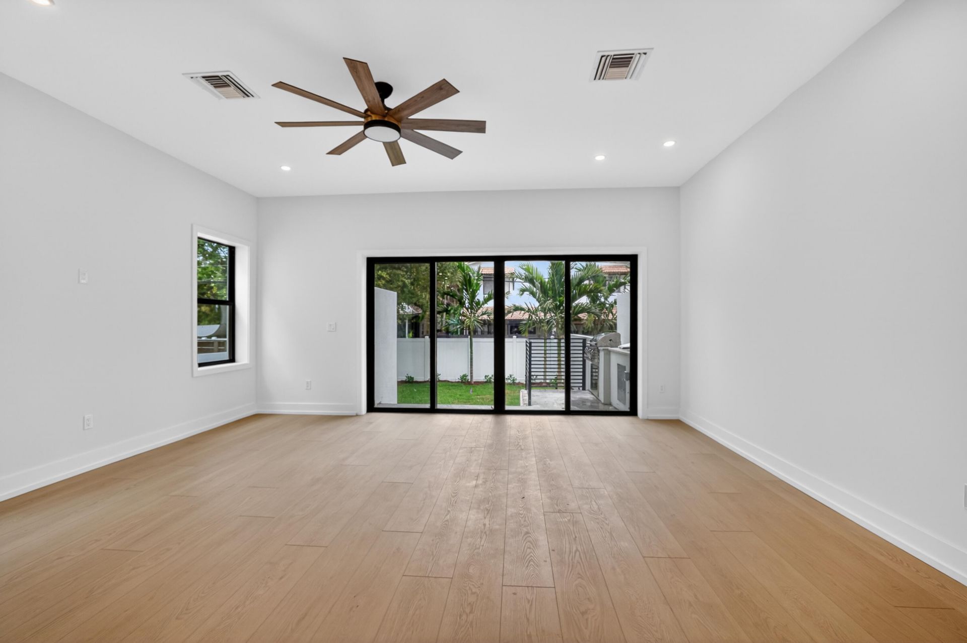 509 SW 11th Street, Unit 509, Fort Lauderdale, FL 33315 Photo