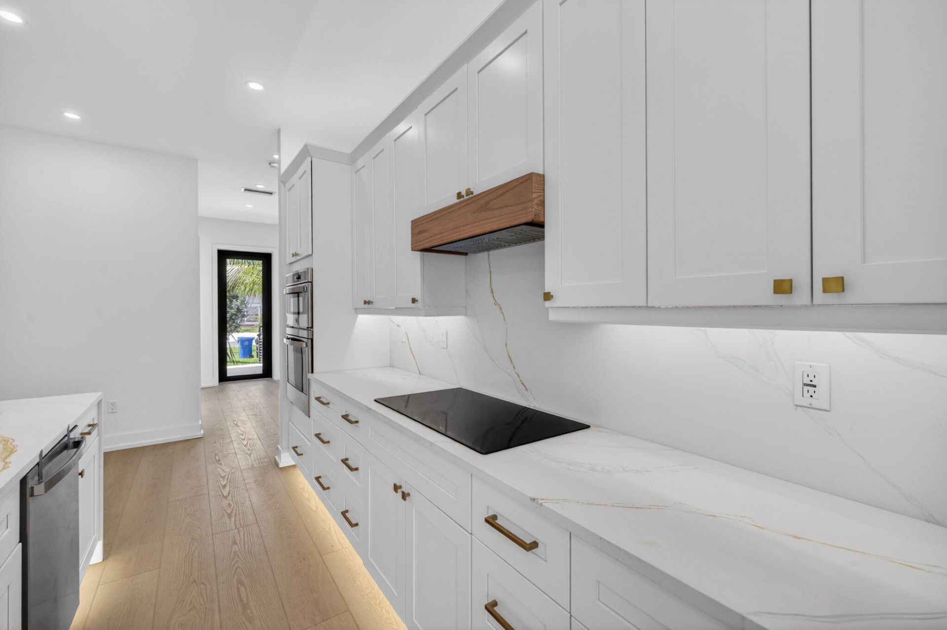 509 SW 11th Street, Fort Lauderdale, FL 33315 Photo