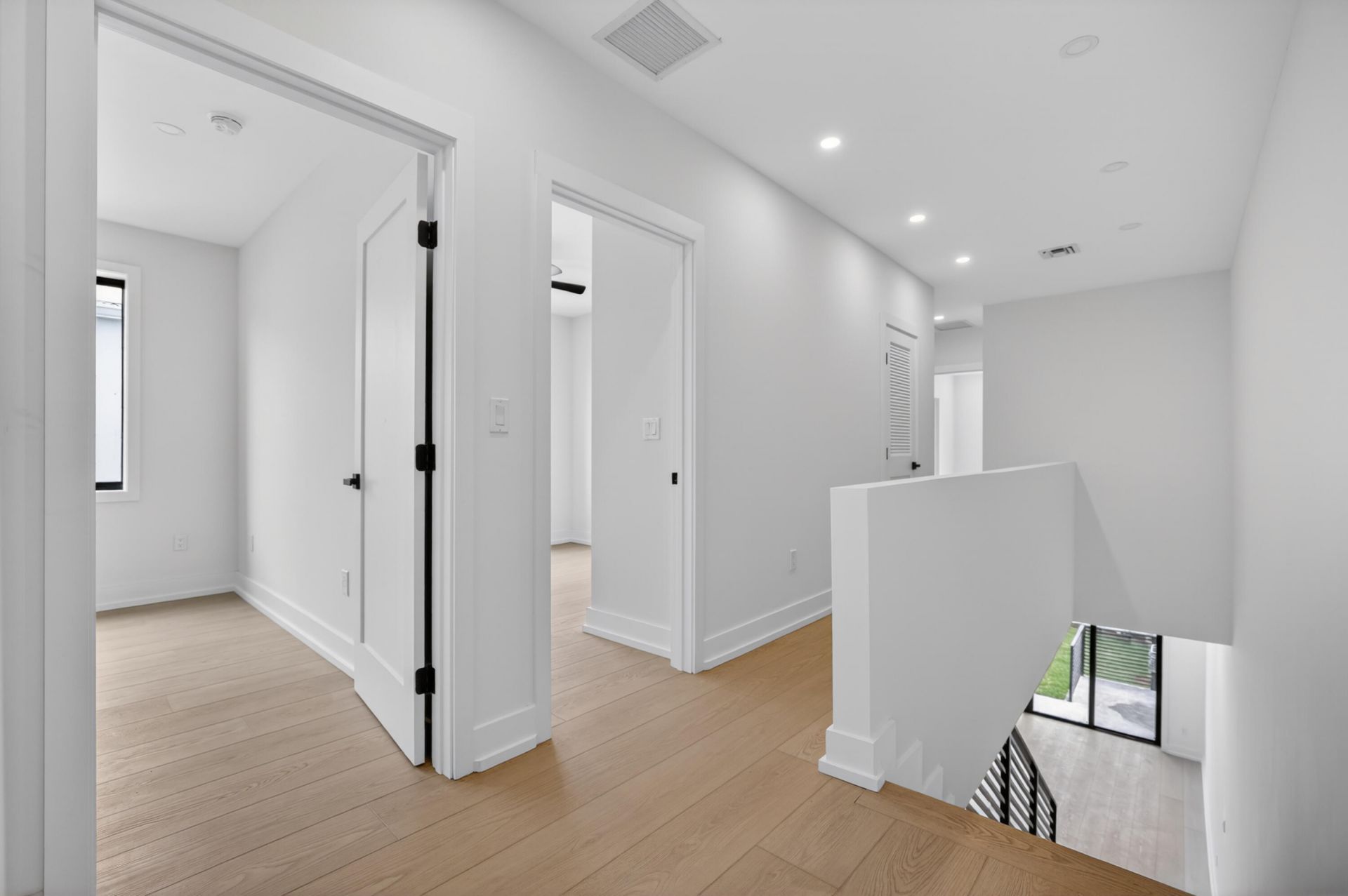 509 SW 11th Street, Unit 509, Fort Lauderdale, FL 33315 Photo