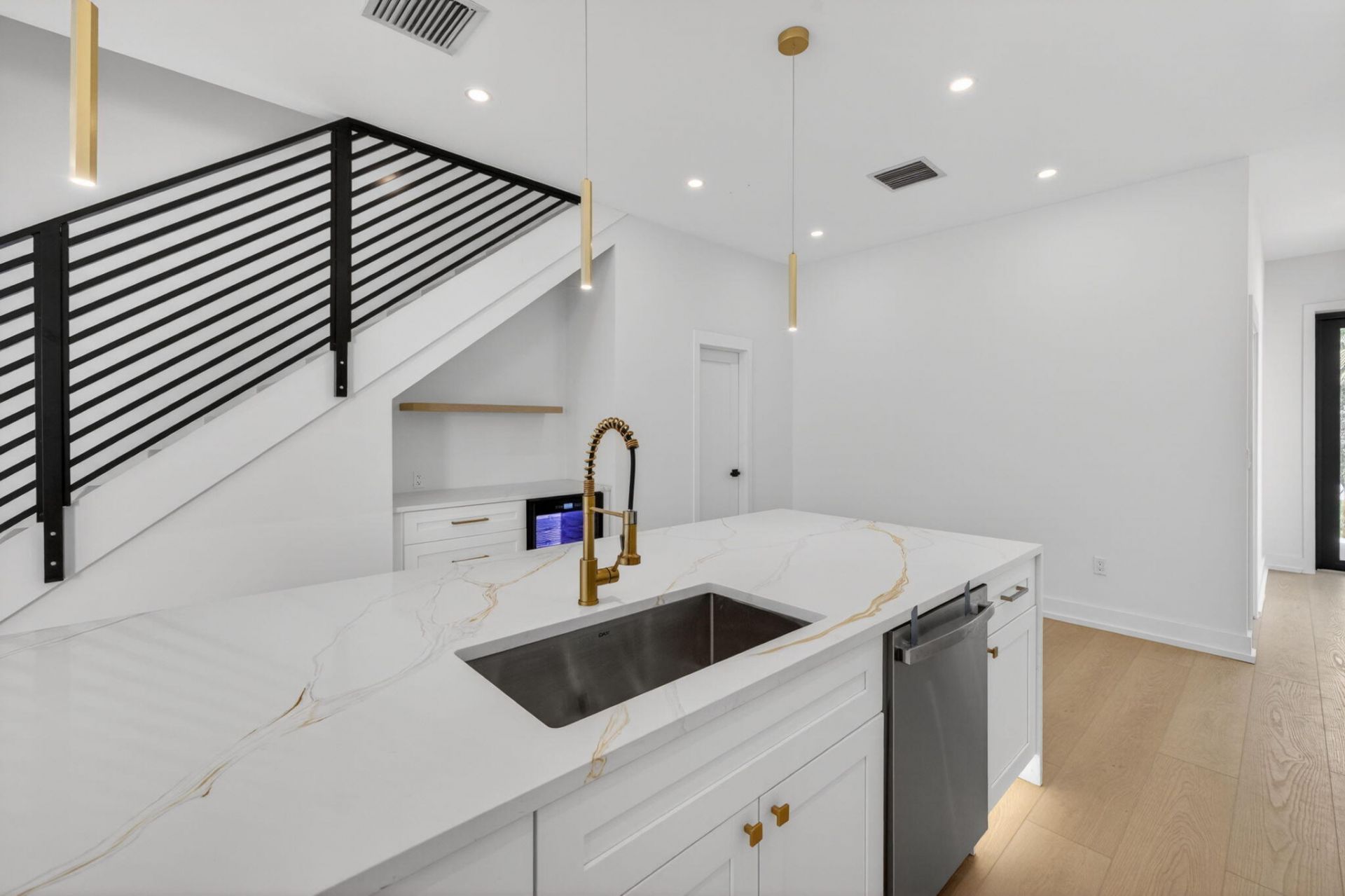 509 SW 11th Street, Fort Lauderdale, FL 33315 Photo