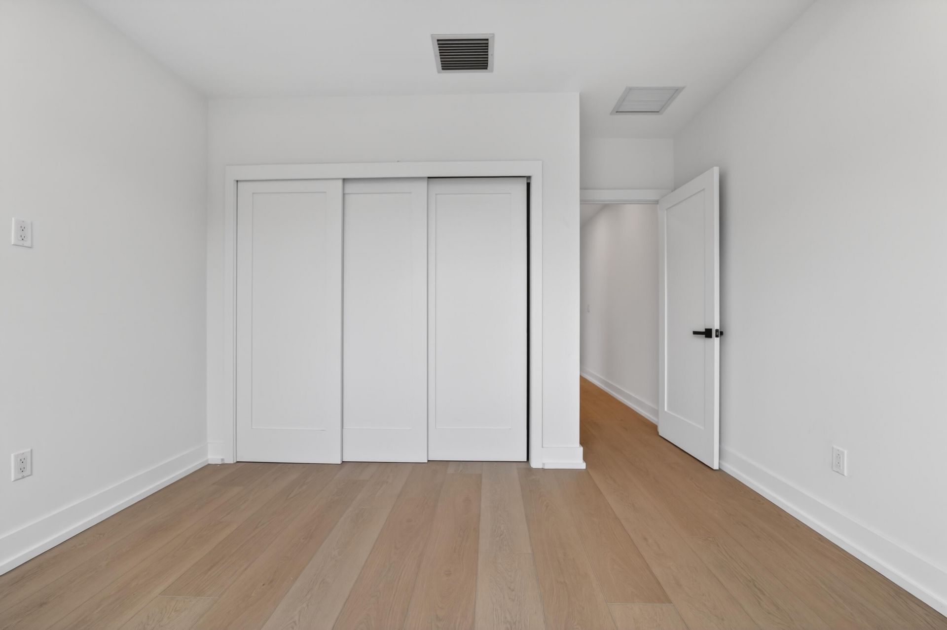 509 SW 11th Street, Unit 509, Fort Lauderdale, FL 33315 Photo