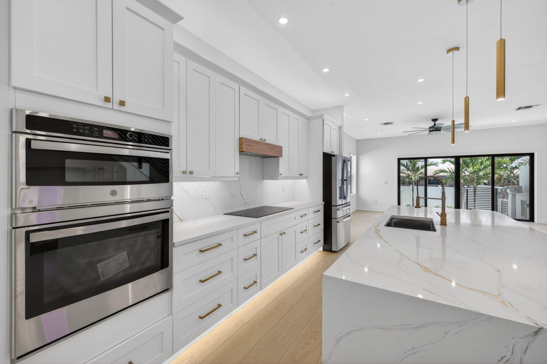 509 SW 11th Street, Fort Lauderdale, FL 33315 Photo