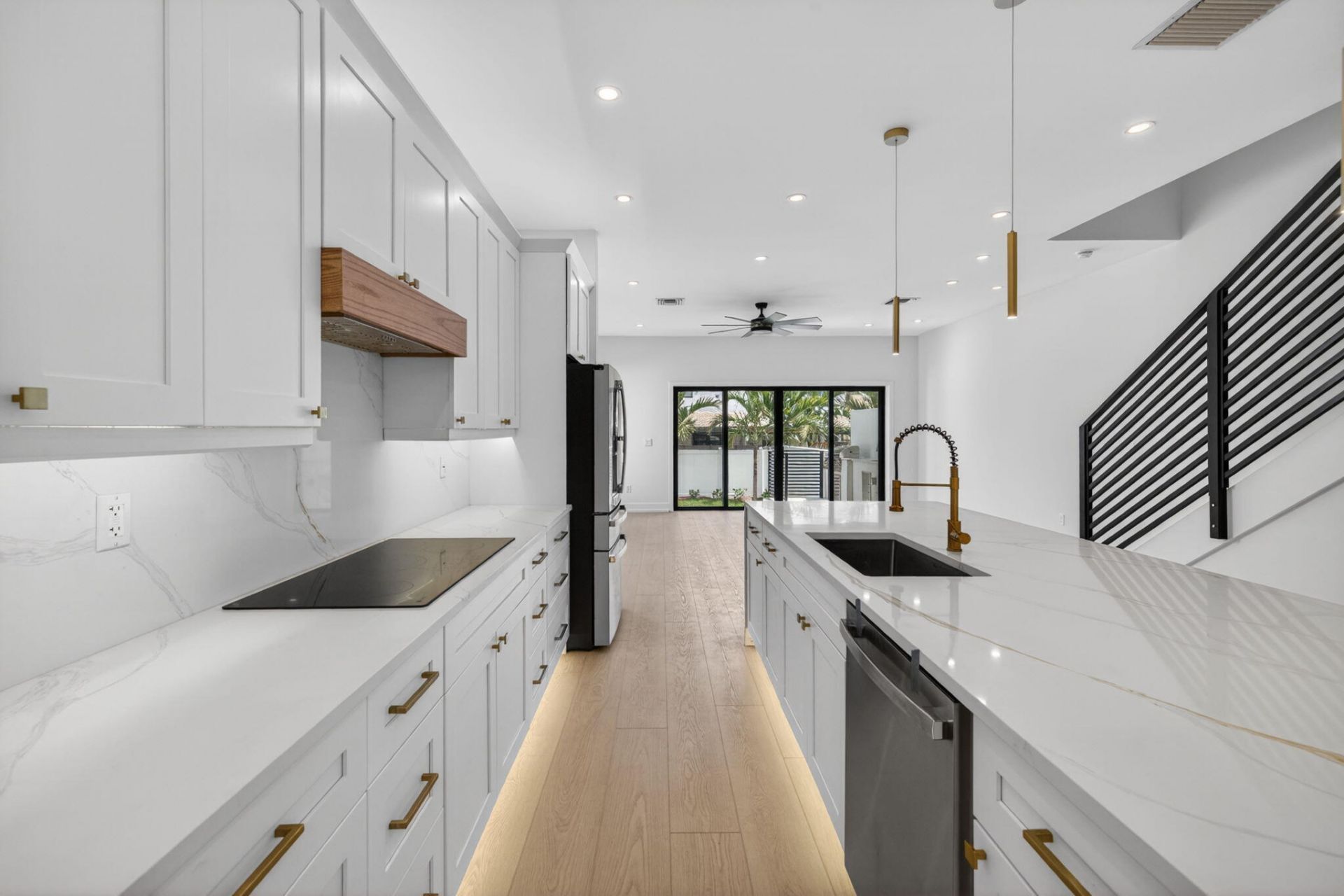 509 SW 11th Street, Fort Lauderdale, FL 33315 Photo