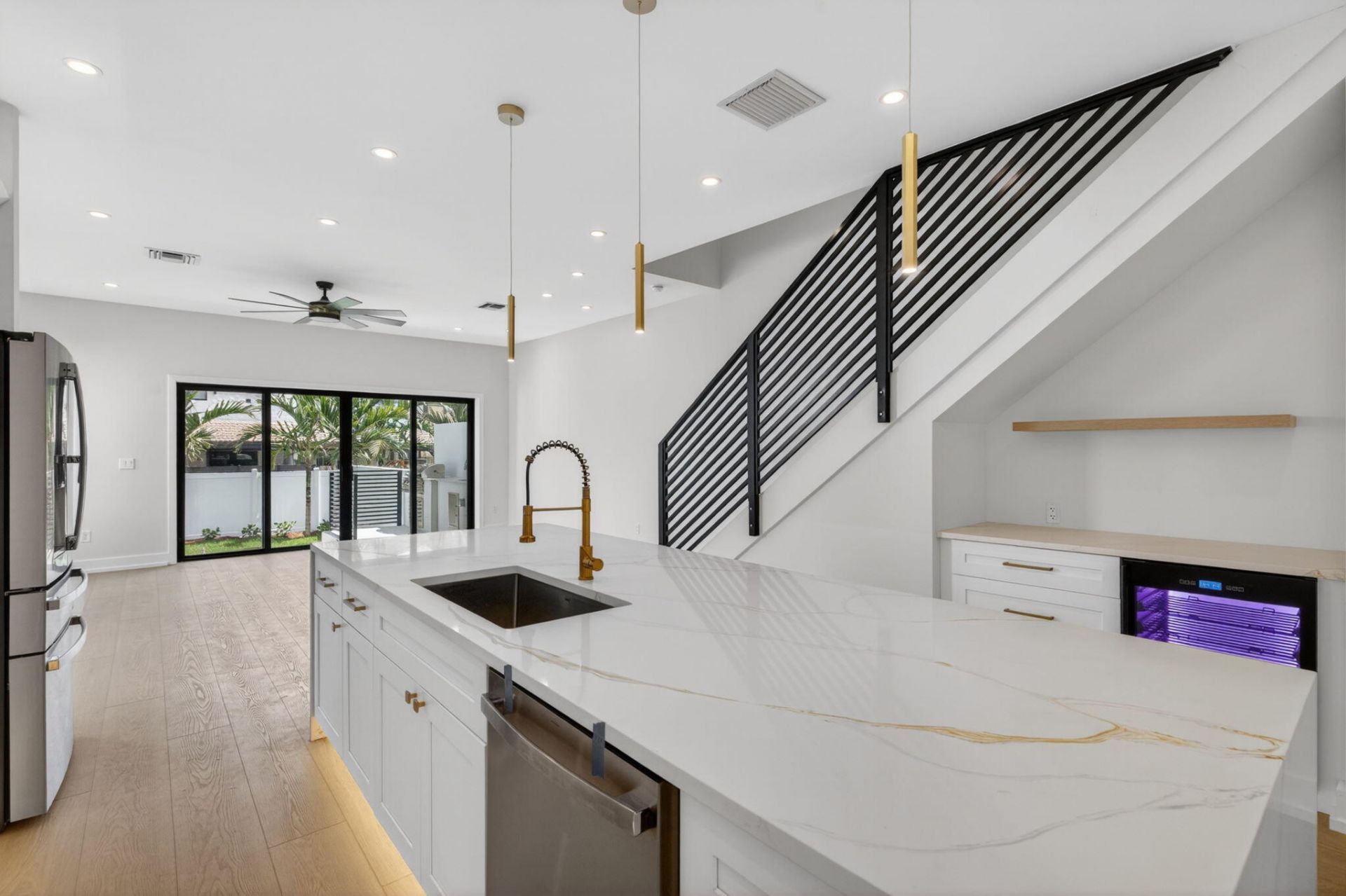 509 SW 11th Street, Fort Lauderdale, FL 33315 Photo