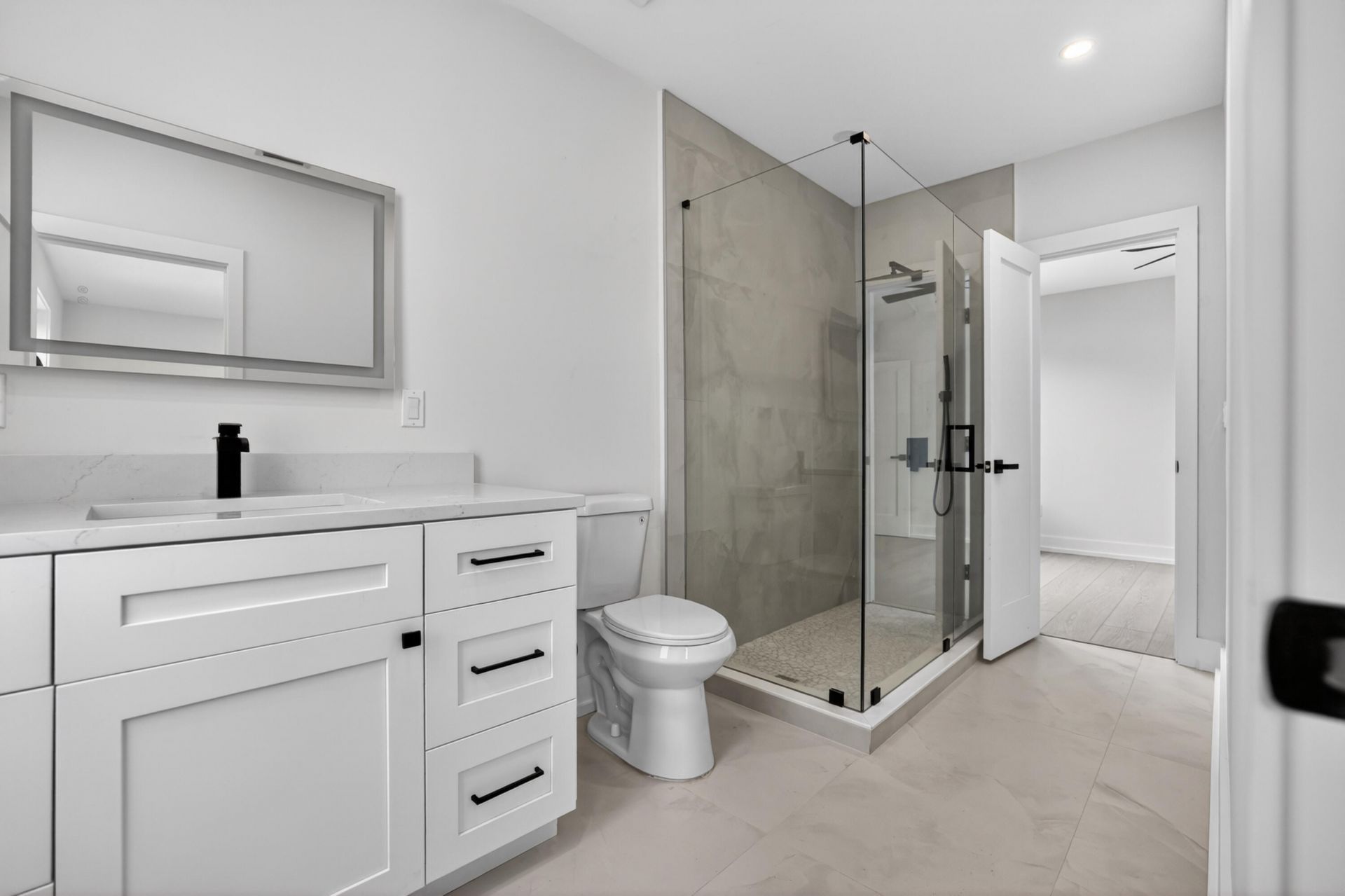 509 SW 11th Street, Unit 509, Fort Lauderdale, FL 33315 Photo