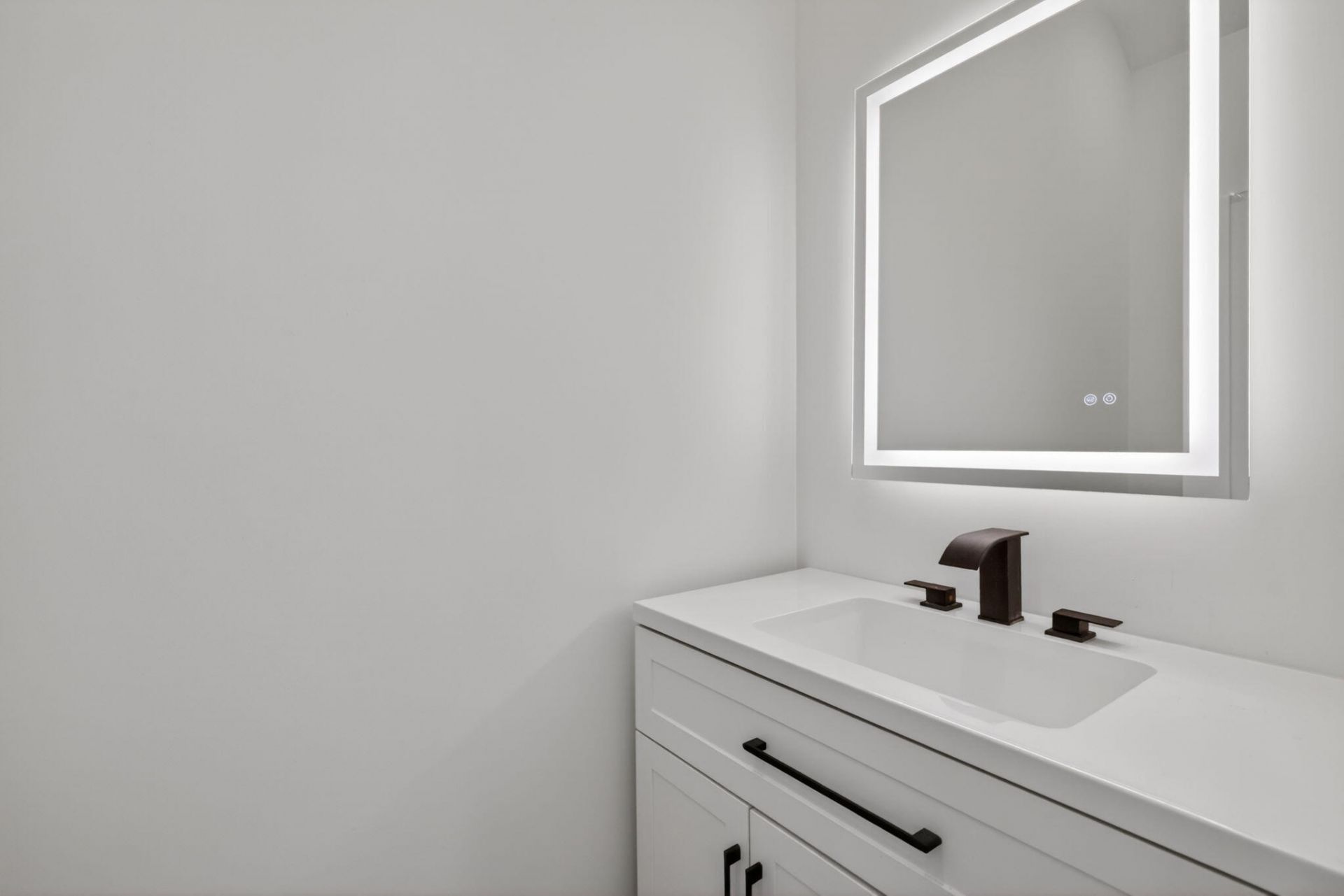 509 SW 11th Street, Fort Lauderdale, FL 33315 Photo