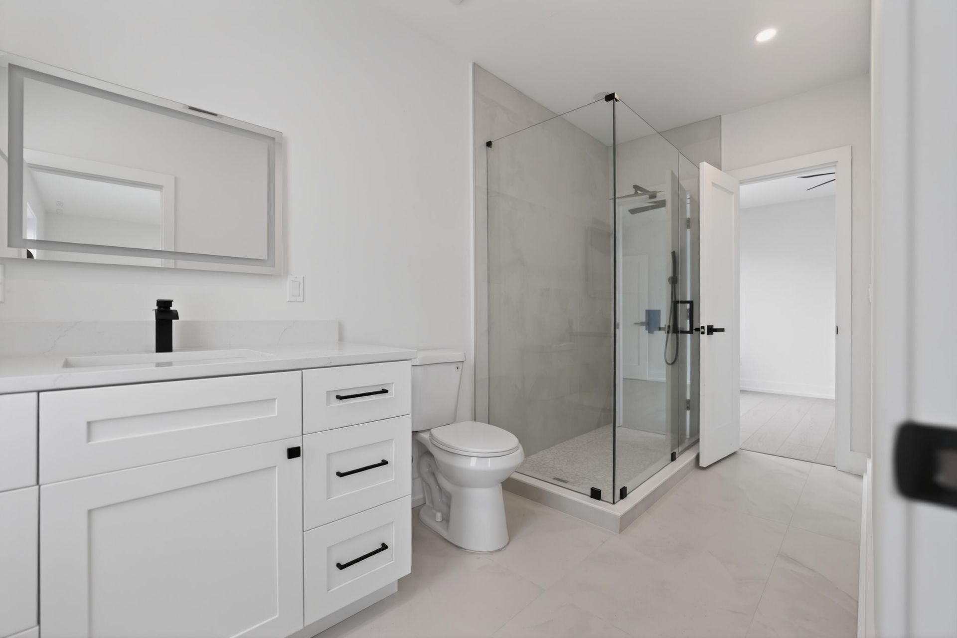 509 SW 11th Street, Unit 509, Fort Lauderdale, FL 33315 Photo