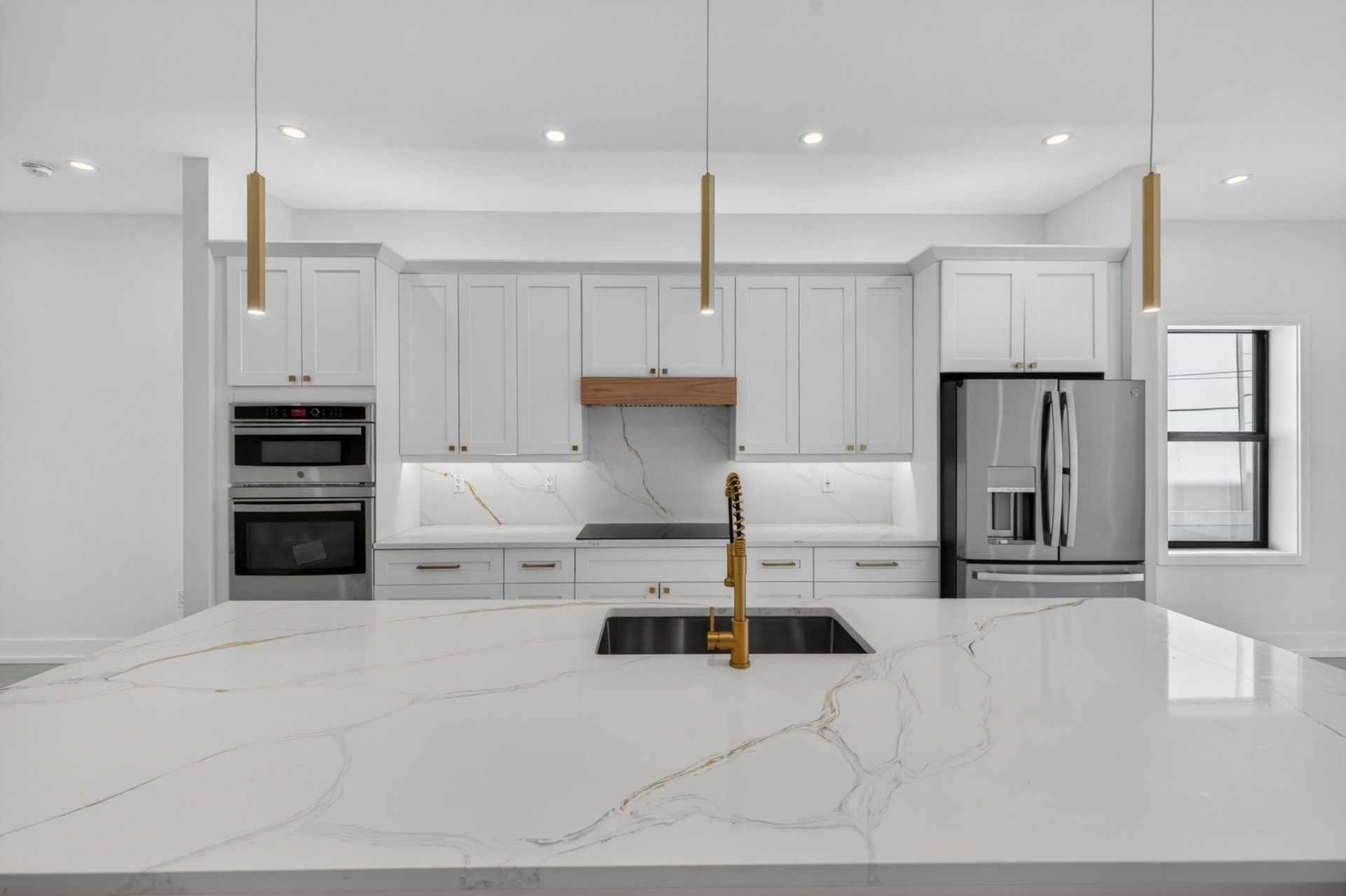509 SW 11th Street, Fort Lauderdale, FL 33315 Photo