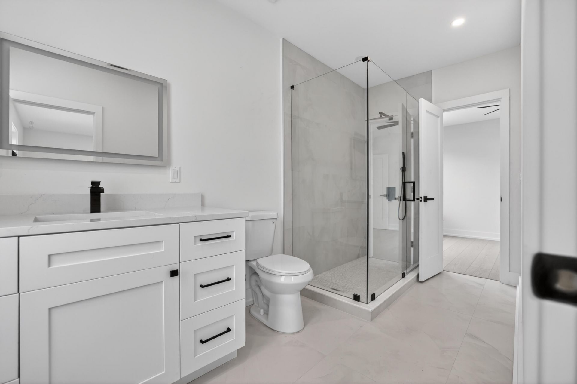 509 SW 11th Street, Unit 509, Fort Lauderdale, FL 33315 Photo