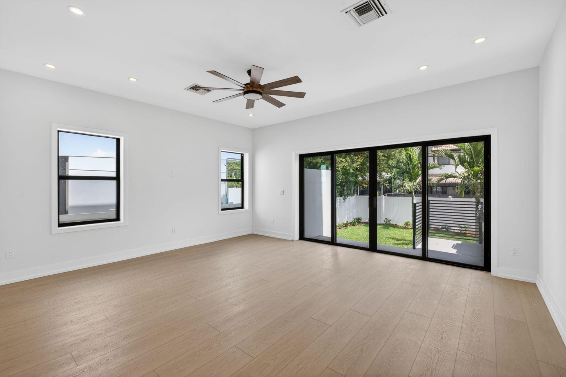 509 SW 11th Street, Fort Lauderdale, FL 33315 Photo