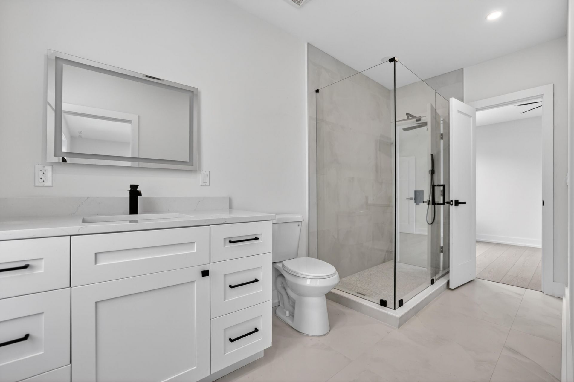 509 SW 11th Street, Unit 509, Fort Lauderdale, FL 33315 Photo