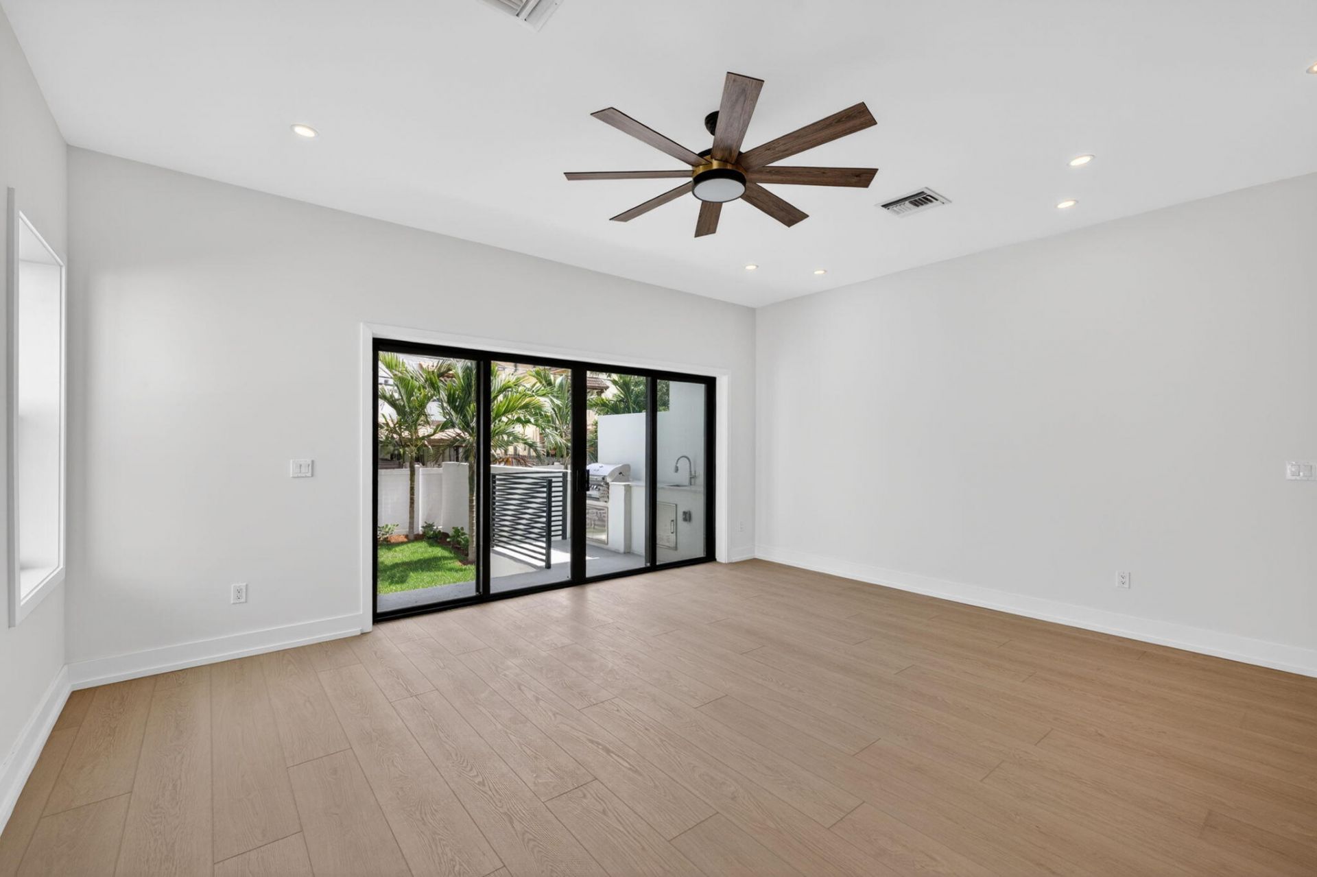 509 SW 11th Street, Fort Lauderdale, FL 33315 Photo