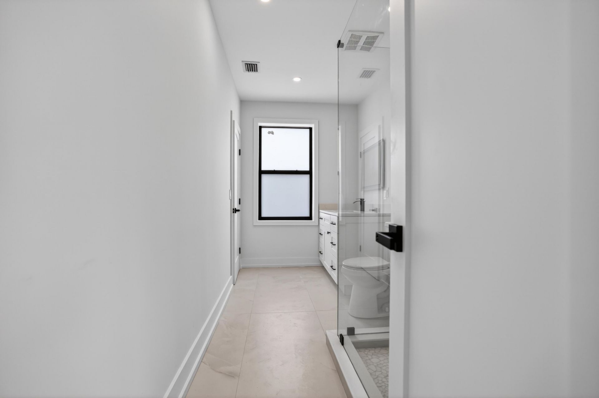 509 SW 11th Street, Unit 509, Fort Lauderdale, FL 33315 Photo