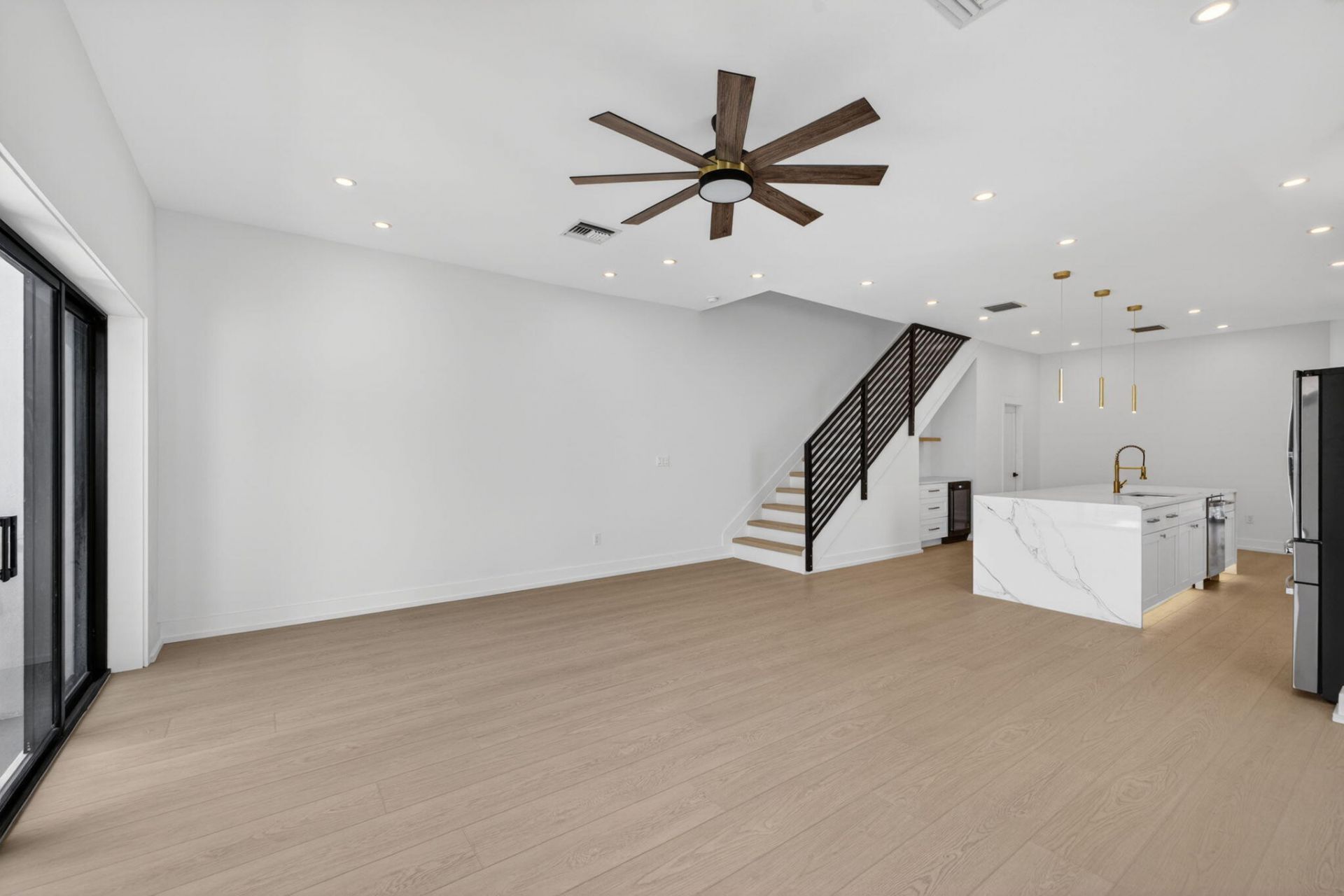 509 SW 11th Street, Fort Lauderdale, FL 33315 Photo