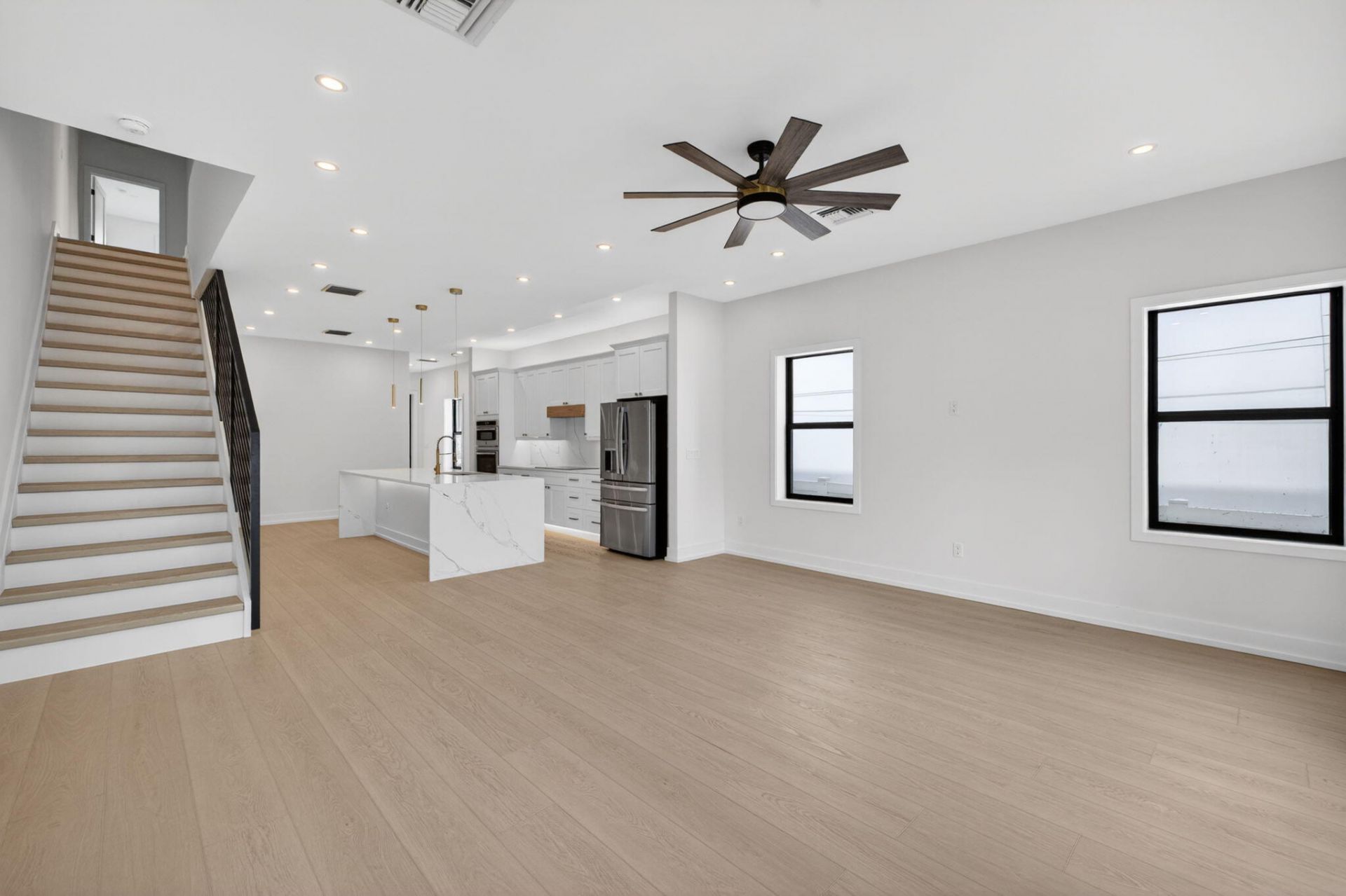 509 SW 11th Street, Fort Lauderdale, FL 33315 Photo