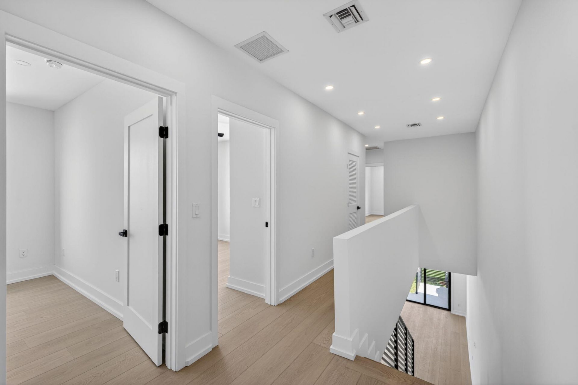 509 SW 11th Street, Fort Lauderdale, FL 33315 Photo