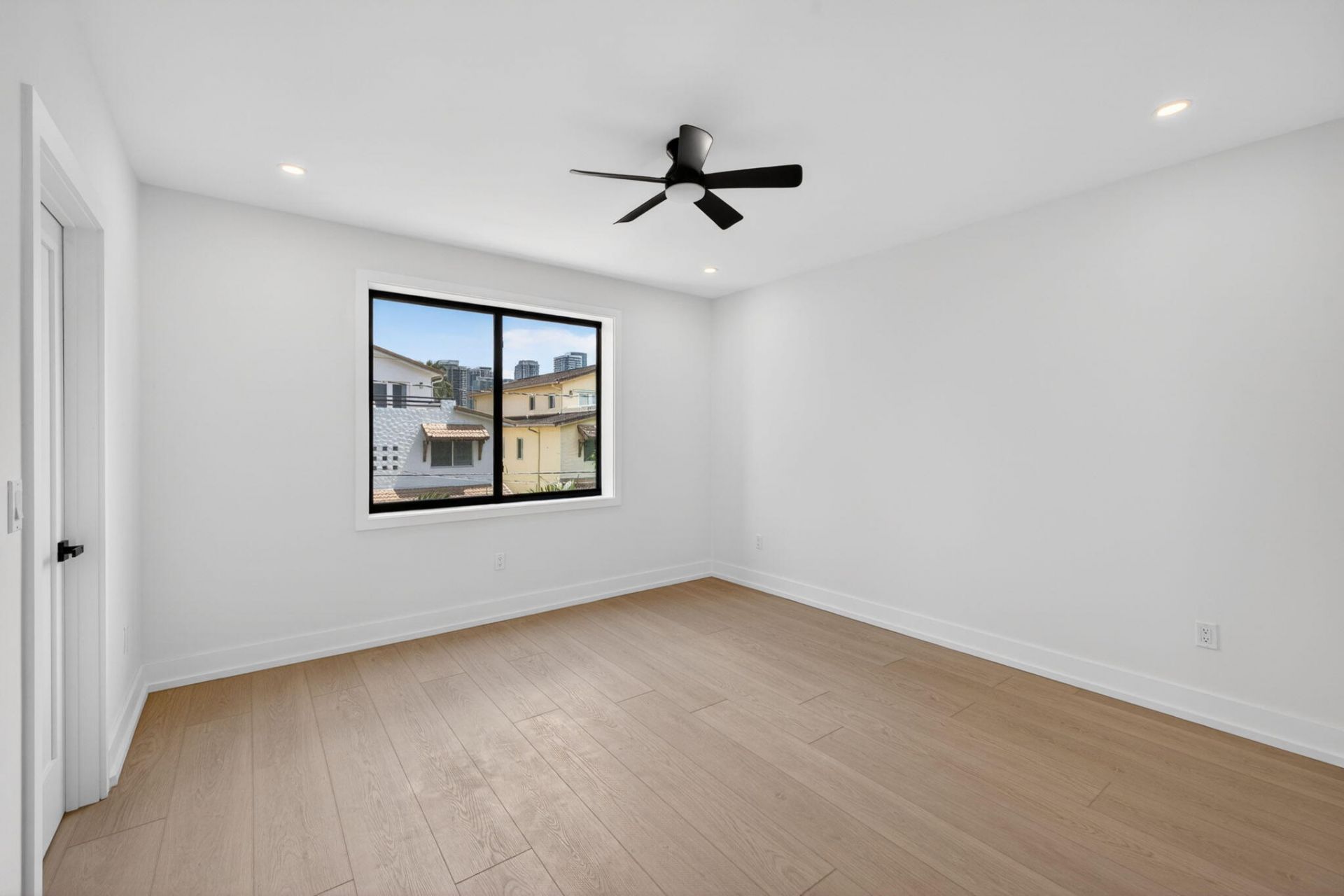 509 SW 11th Street, Fort Lauderdale, FL 33315 Photo
