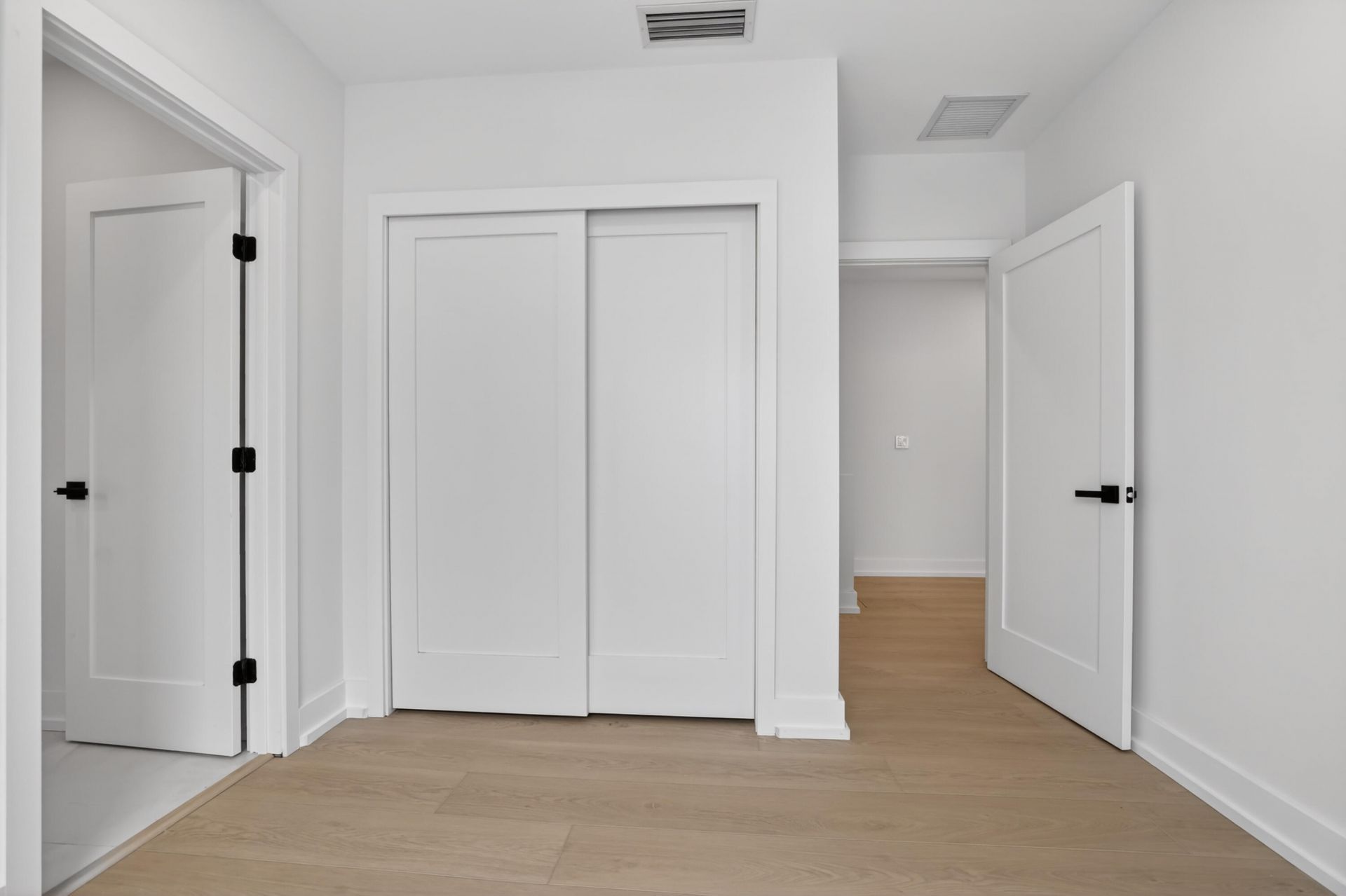 509 SW 11th Street, Unit 509, Fort Lauderdale, FL 33315 Photo
