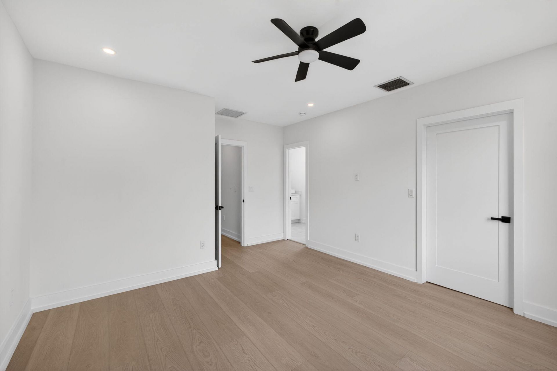 509 SW 11th Street, Fort Lauderdale, FL 33315 Photo