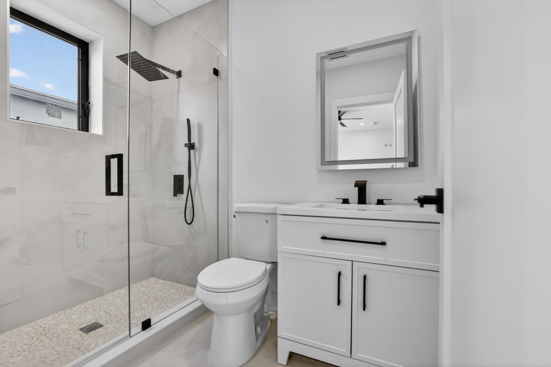 509 SW 11th Street, Unit 509, Fort Lauderdale, FL 33315 Photo