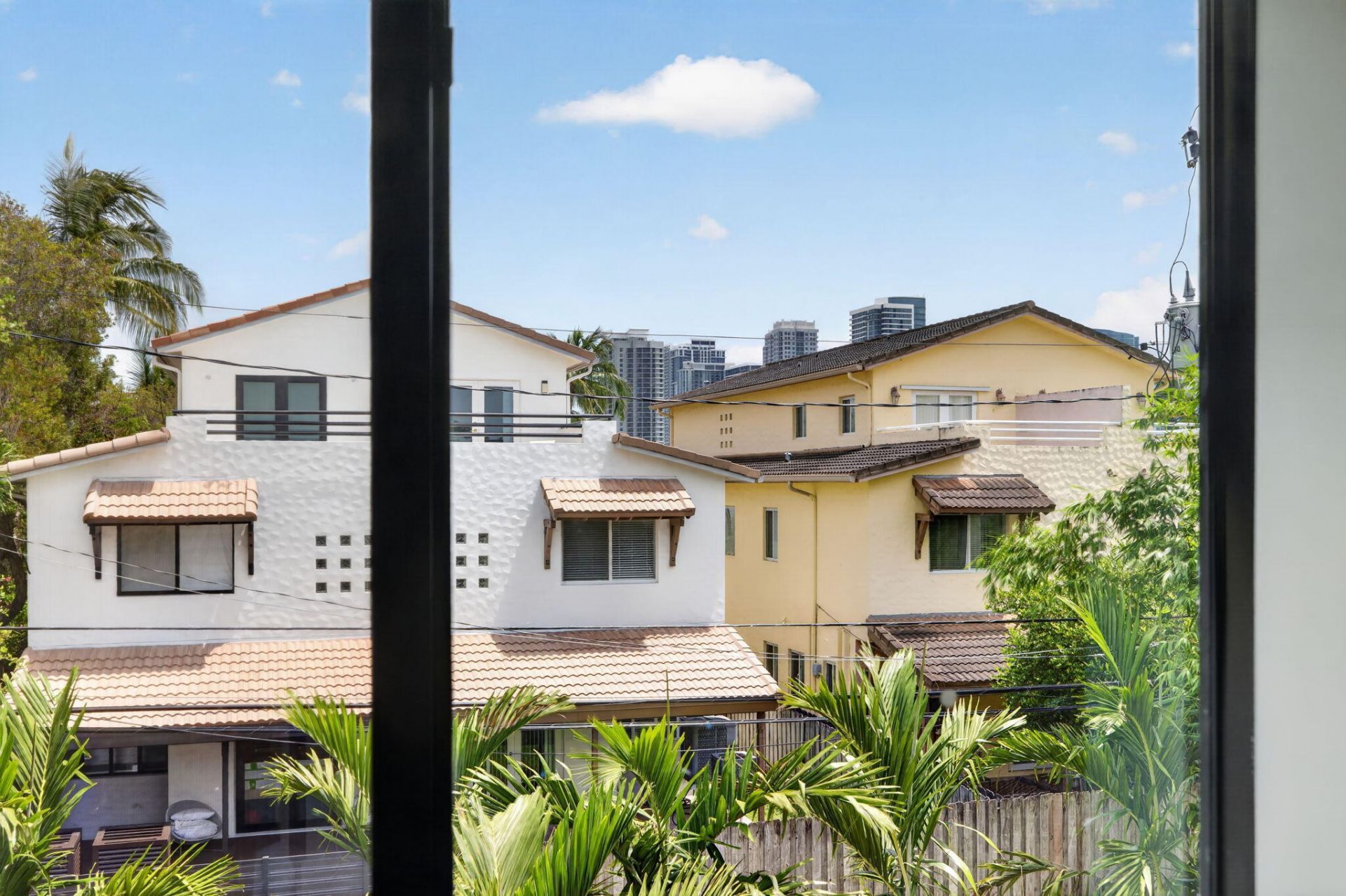 509 SW 11th Street, Fort Lauderdale, FL 33315 Photo