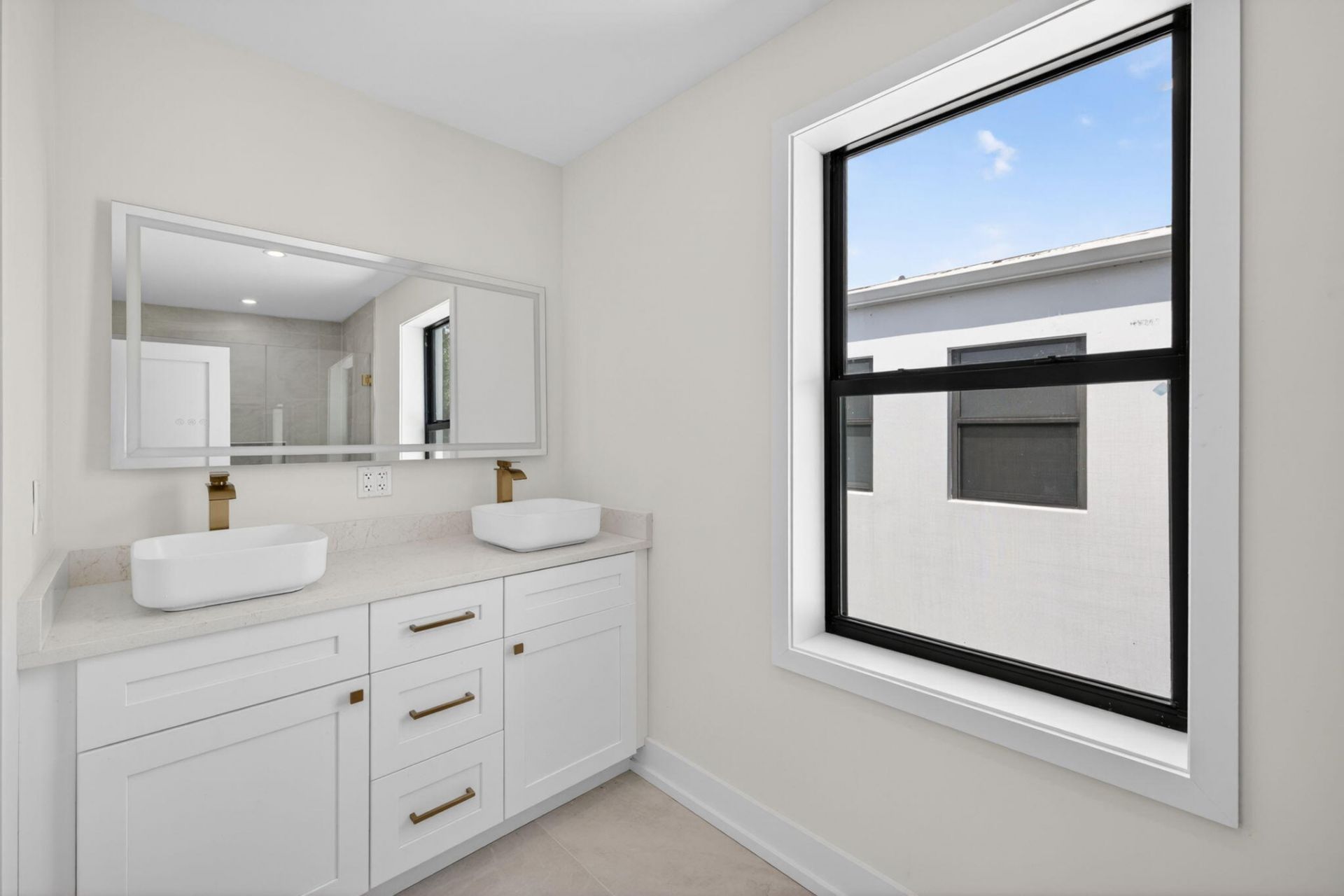509 SW 11th Street, Fort Lauderdale, FL 33315 Photo