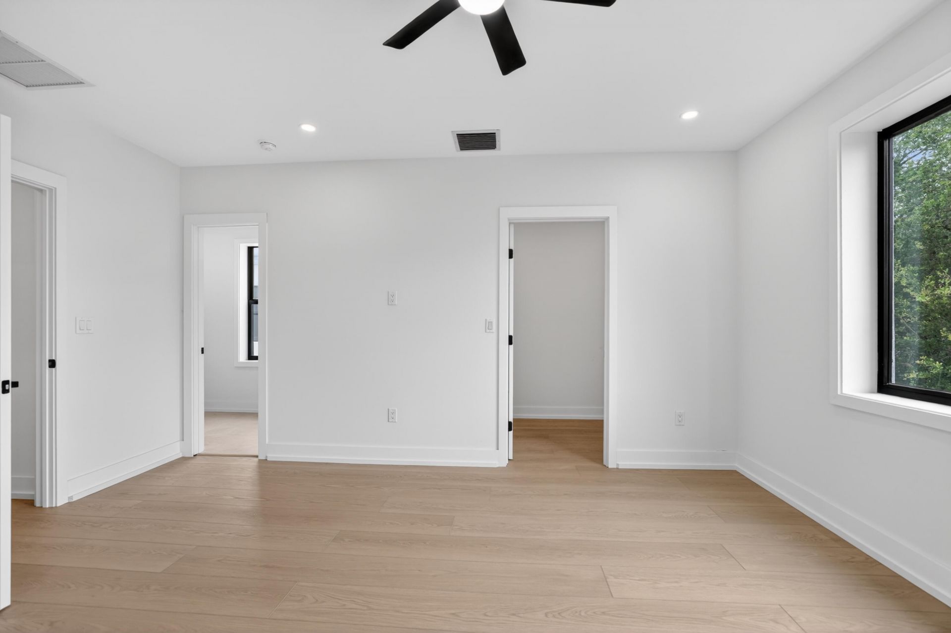 509 SW 11th Street, Unit 509, Fort Lauderdale, FL 33315 Photo