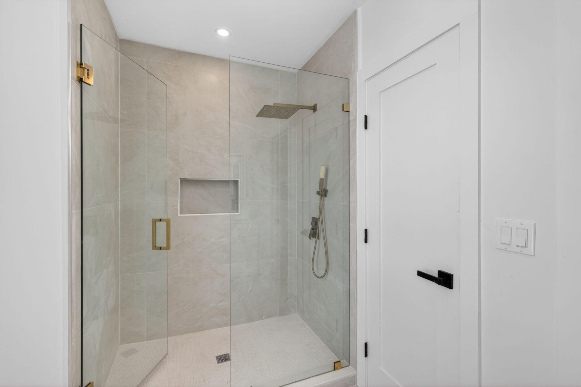 509 SW 11th Street, Fort Lauderdale, FL 33315 Photo