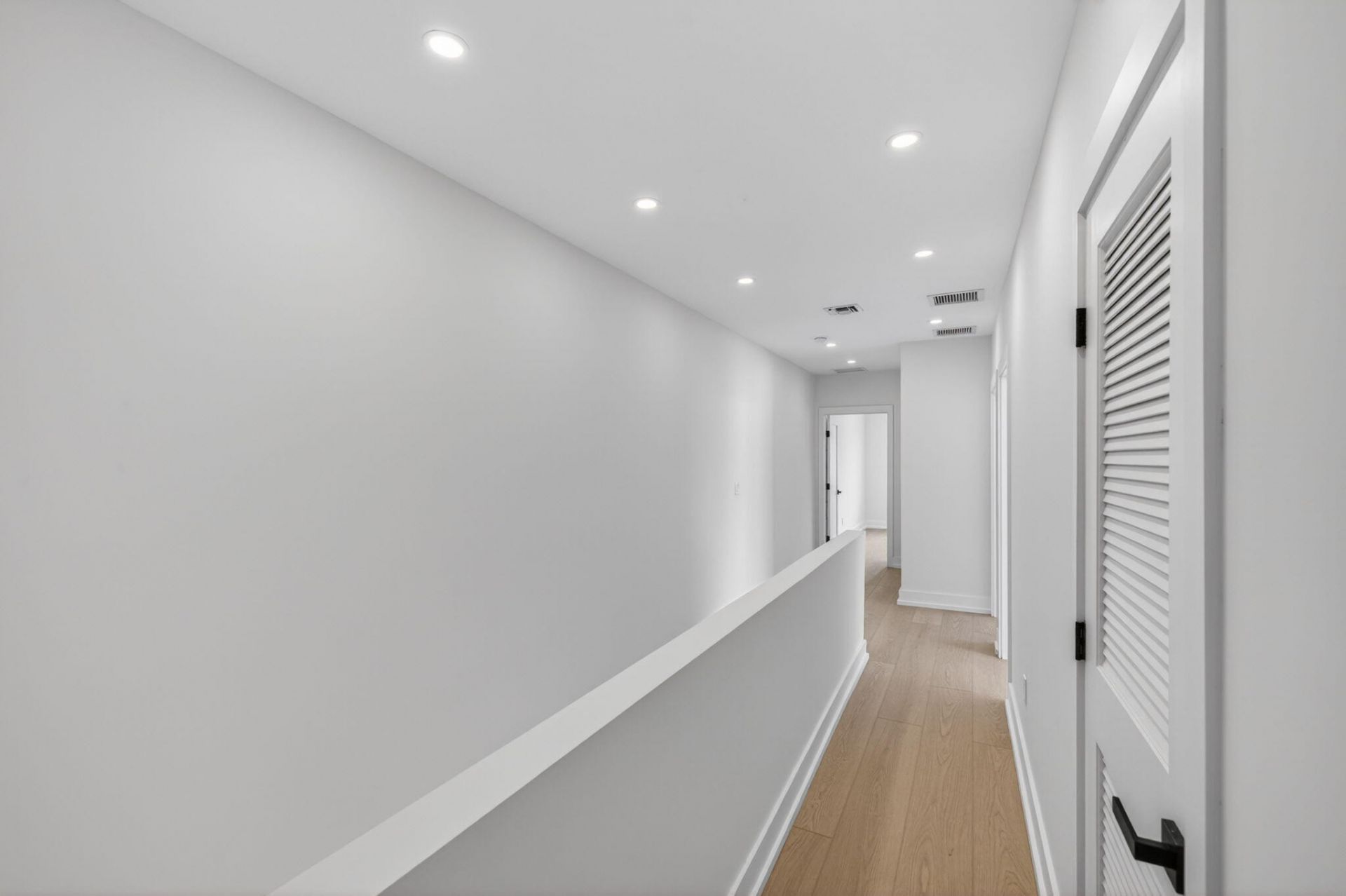 509 SW 11th Street, Fort Lauderdale, FL 33315 Photo