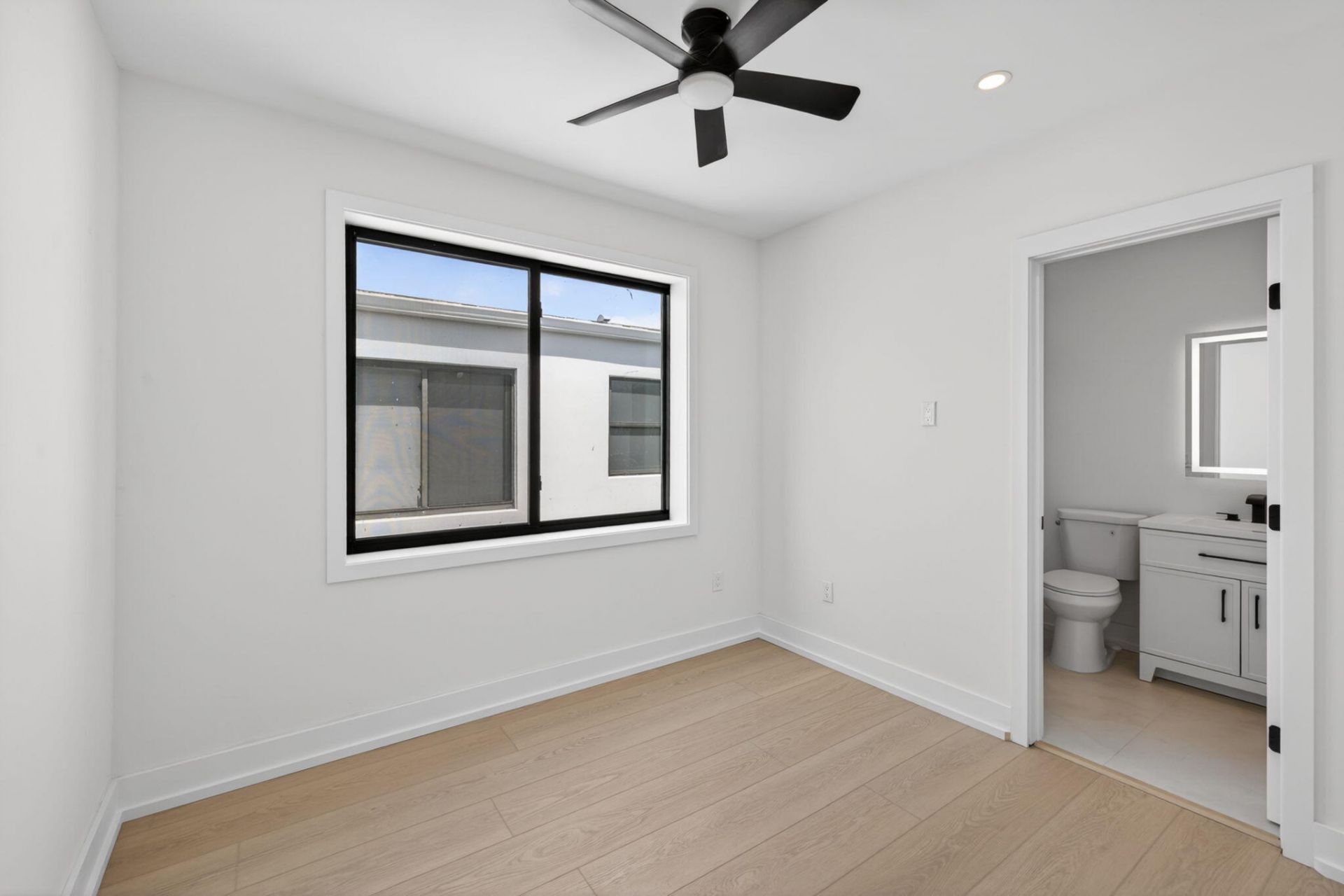 509 SW 11th Street, Fort Lauderdale, FL 33315 Photo