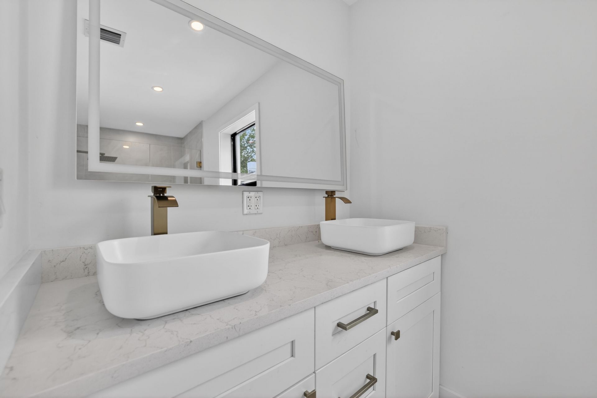 509 SW 11th Street, Unit 509, Fort Lauderdale, FL 33315 Photo