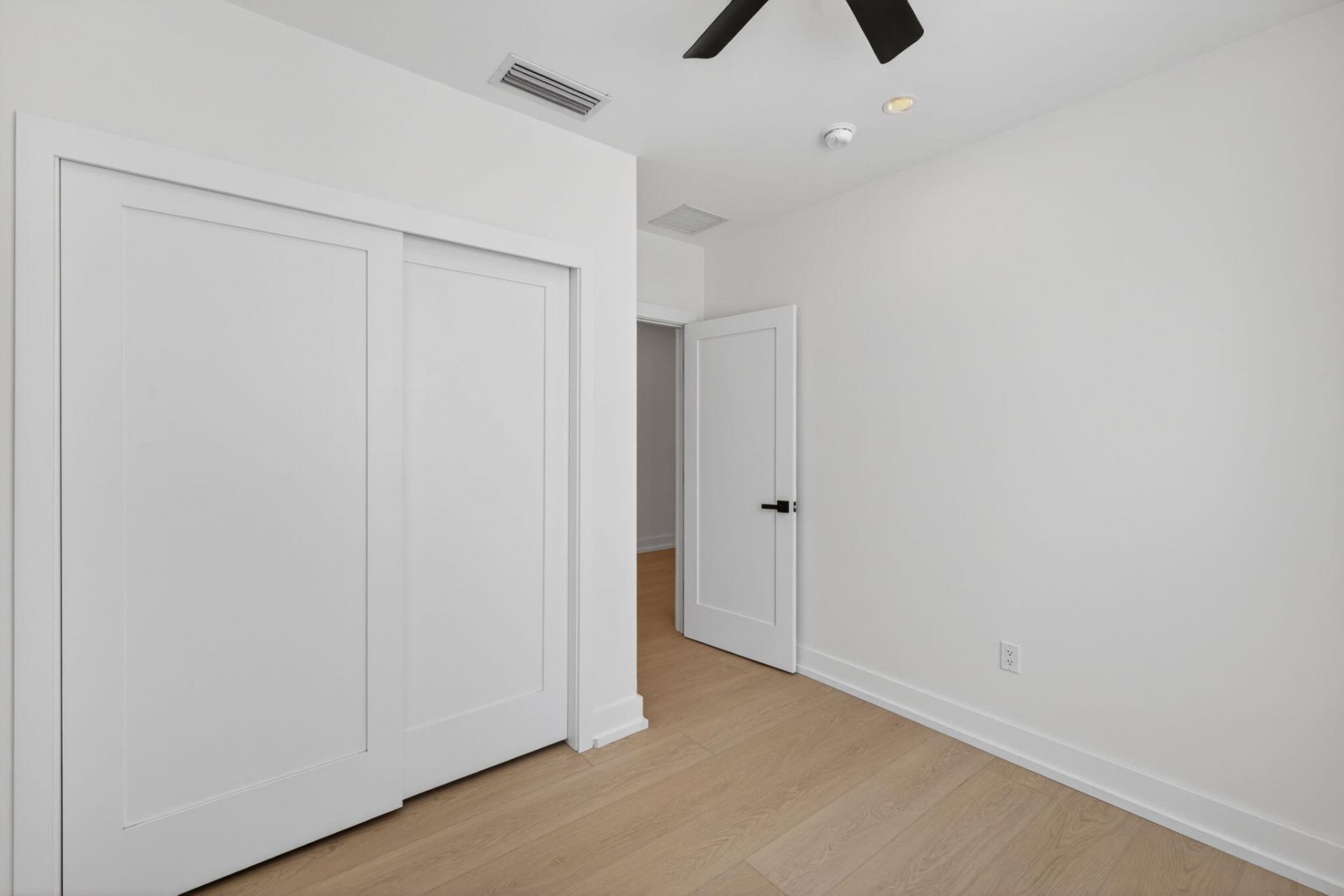 509 SW 11th Street, Fort Lauderdale, FL 33315 Photo