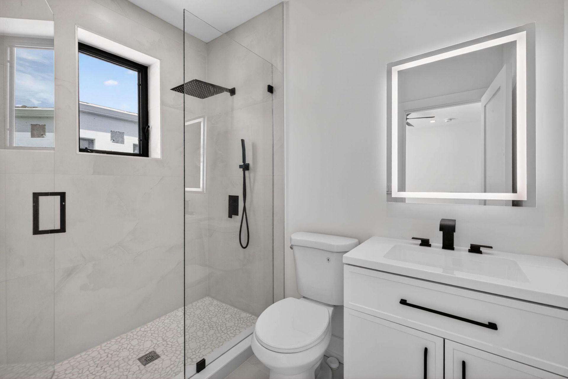 509 SW 11th Street, Fort Lauderdale, FL 33315 Photo
