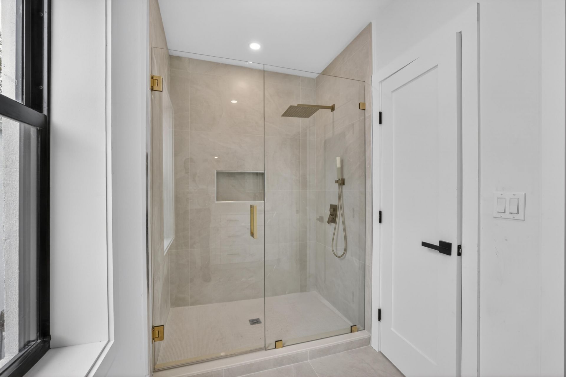 509 SW 11th Street, Unit 509, Fort Lauderdale, FL 33315 Photo