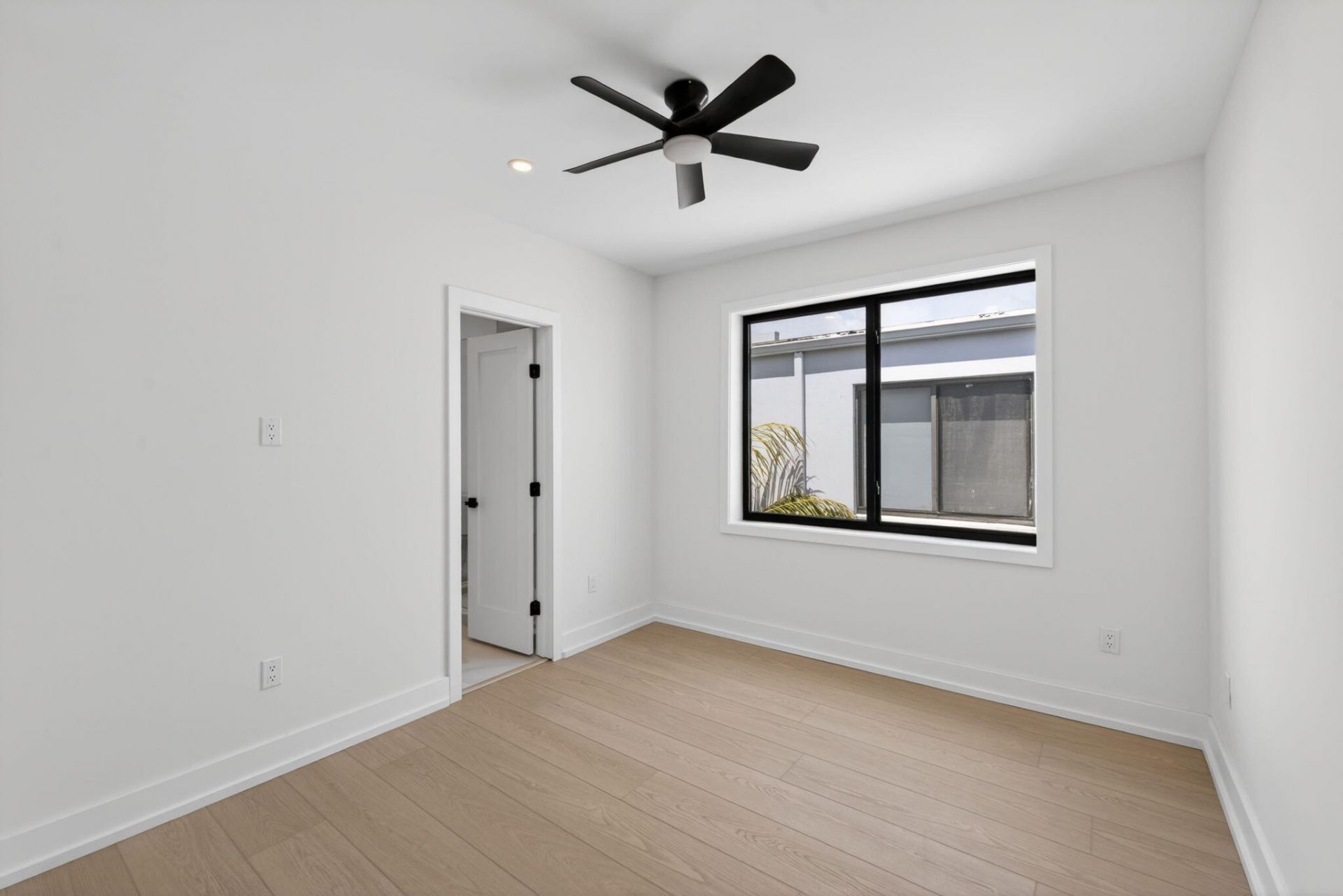 509 SW 11th Street, Fort Lauderdale, FL 33315 Photo
